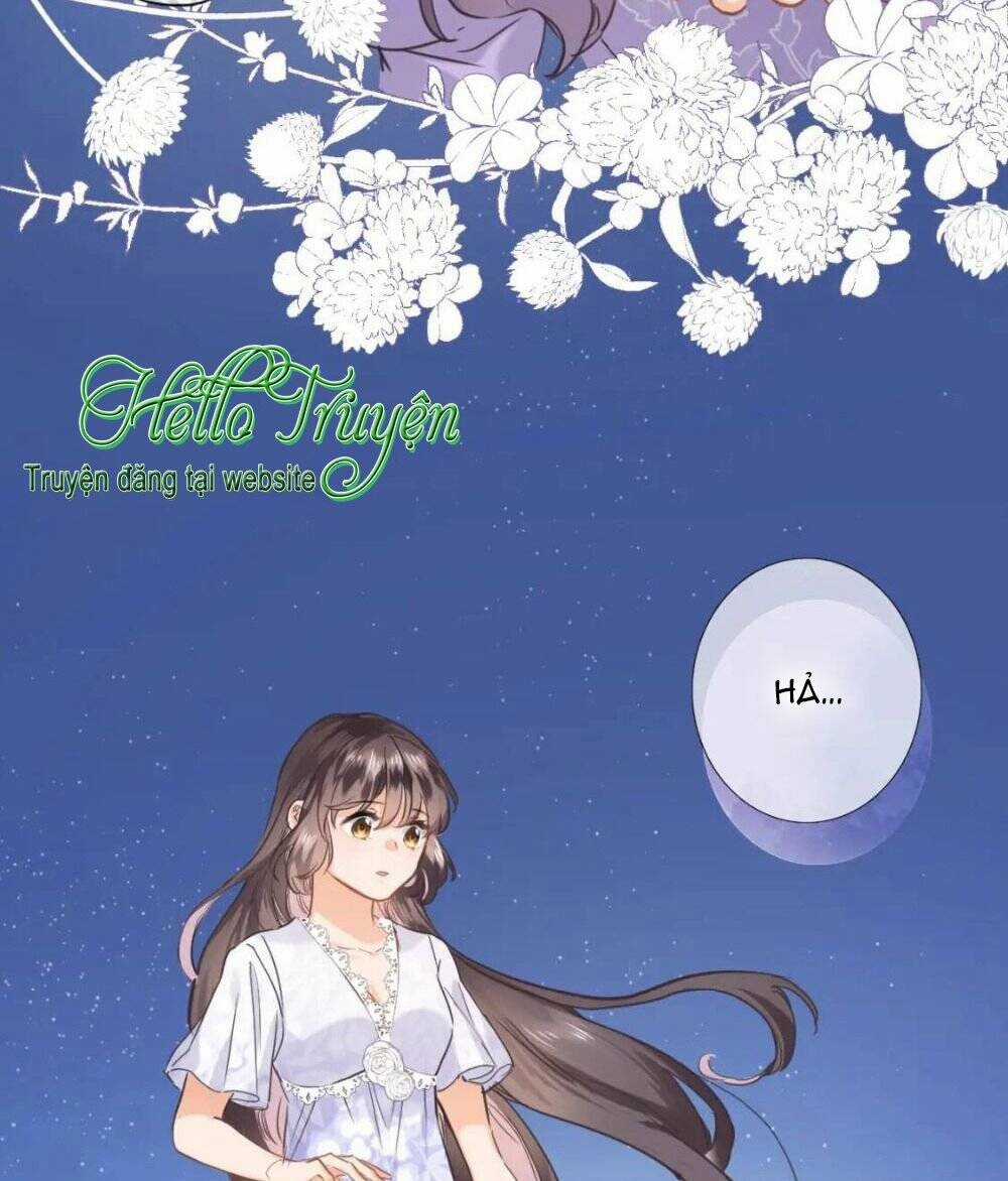 Xuyên Hành Thế Giới Chi Hoa Chapter 76 trang 16