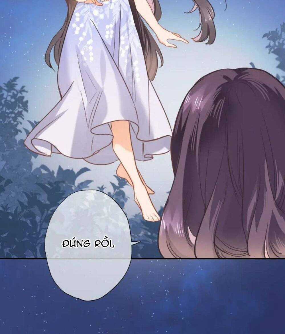 Xuyên Hành Thế Giới Chi Hoa Chapter 76 trang 17