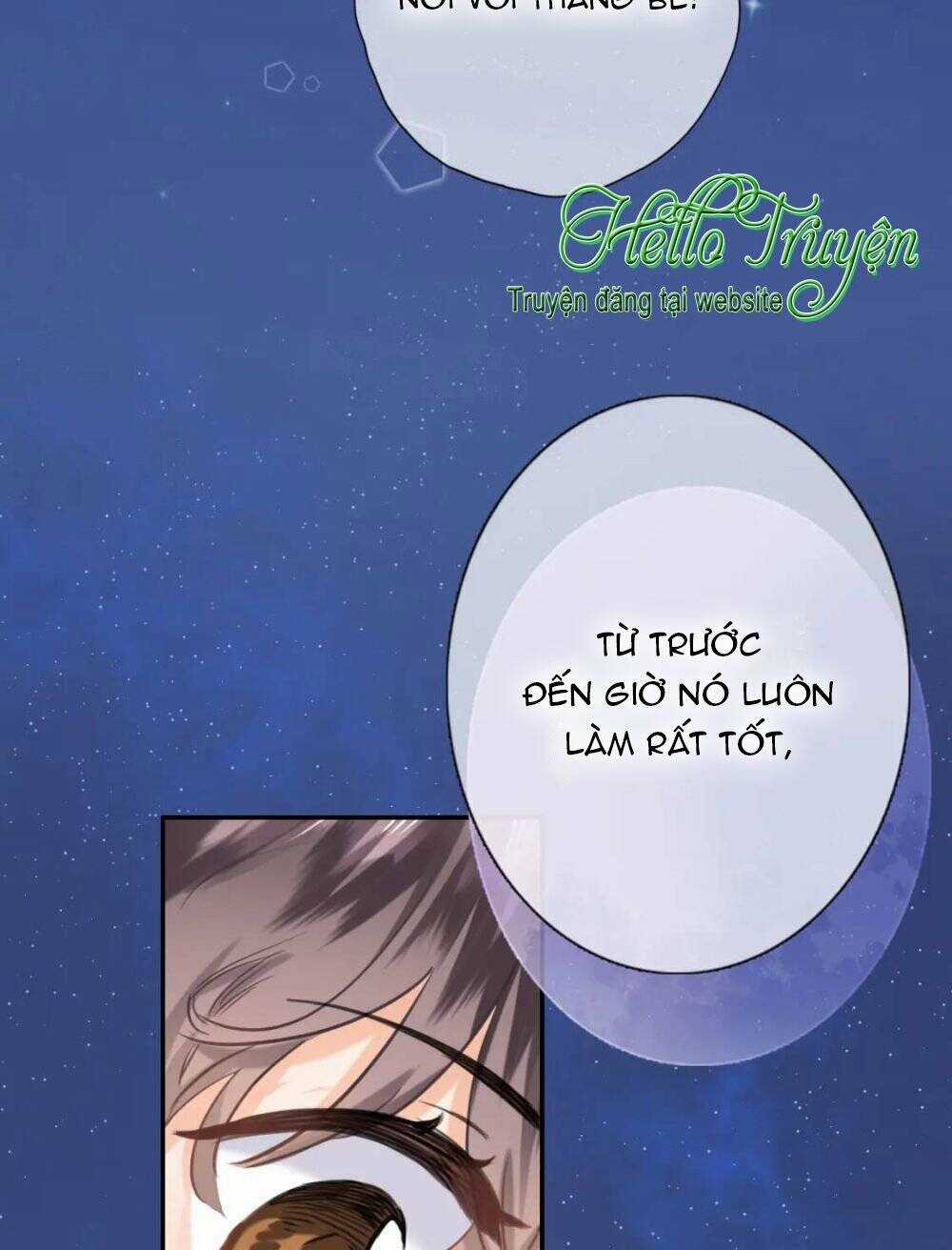 Xuyên Hành Thế Giới Chi Hoa Chapter 76 trang 19