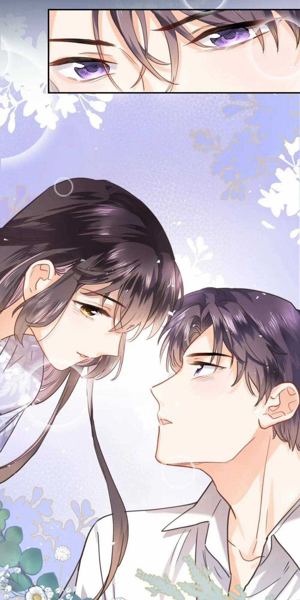 Xuyên Hành Thế Giới Chi Hoa Chapter 76 trang 27