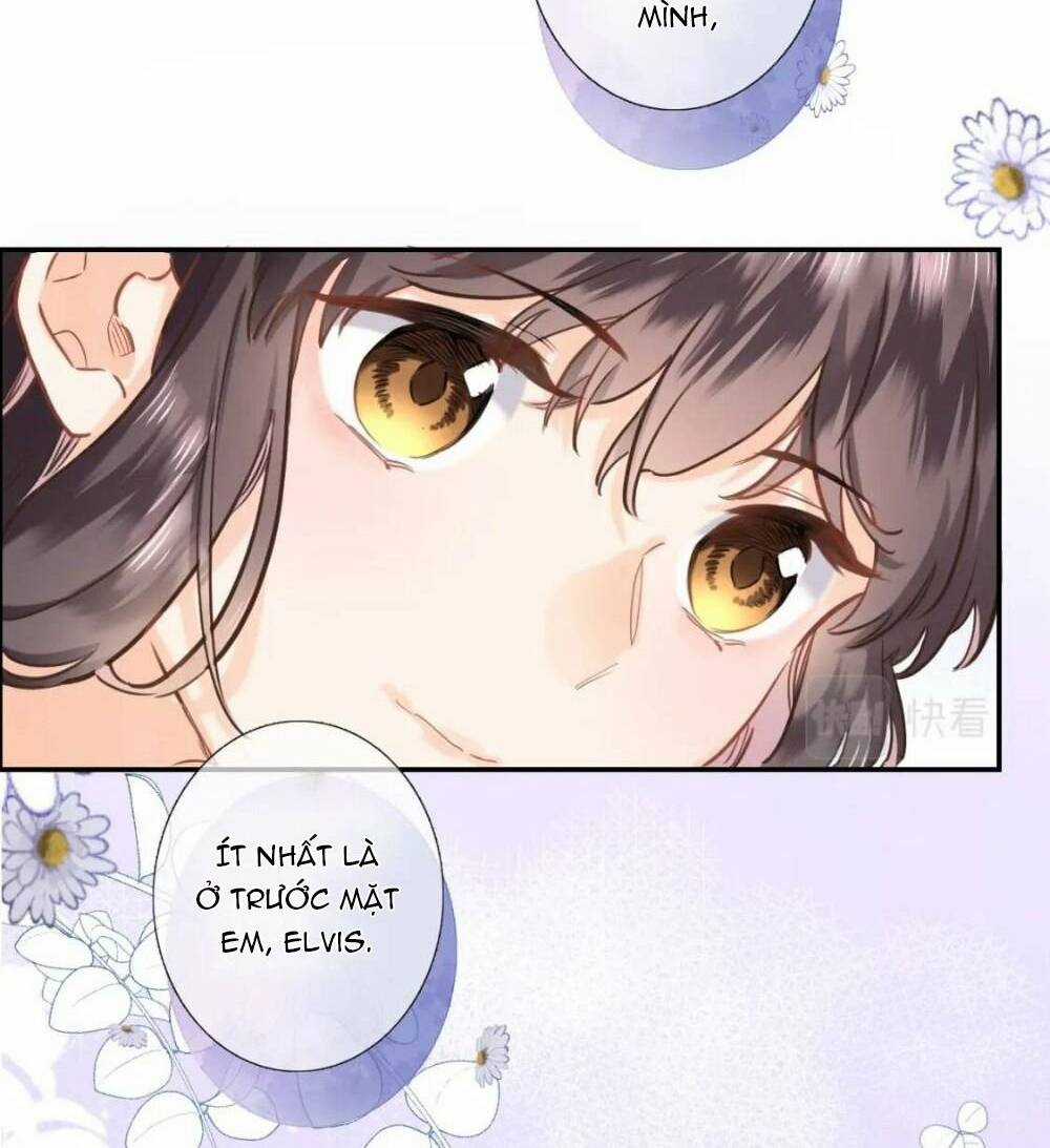 Xuyên Hành Thế Giới Chi Hoa Chapter 76 trang 29
