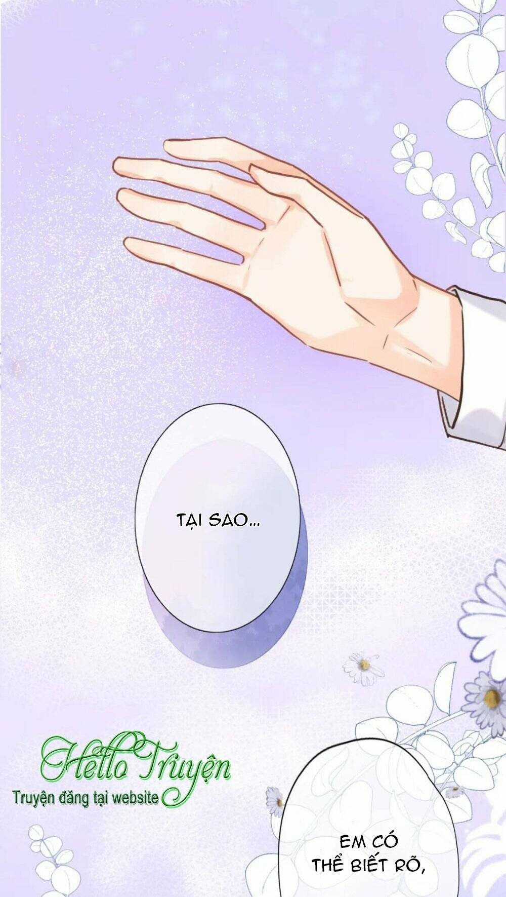 Xuyên Hành Thế Giới Chi Hoa Chapter 76 trang 31