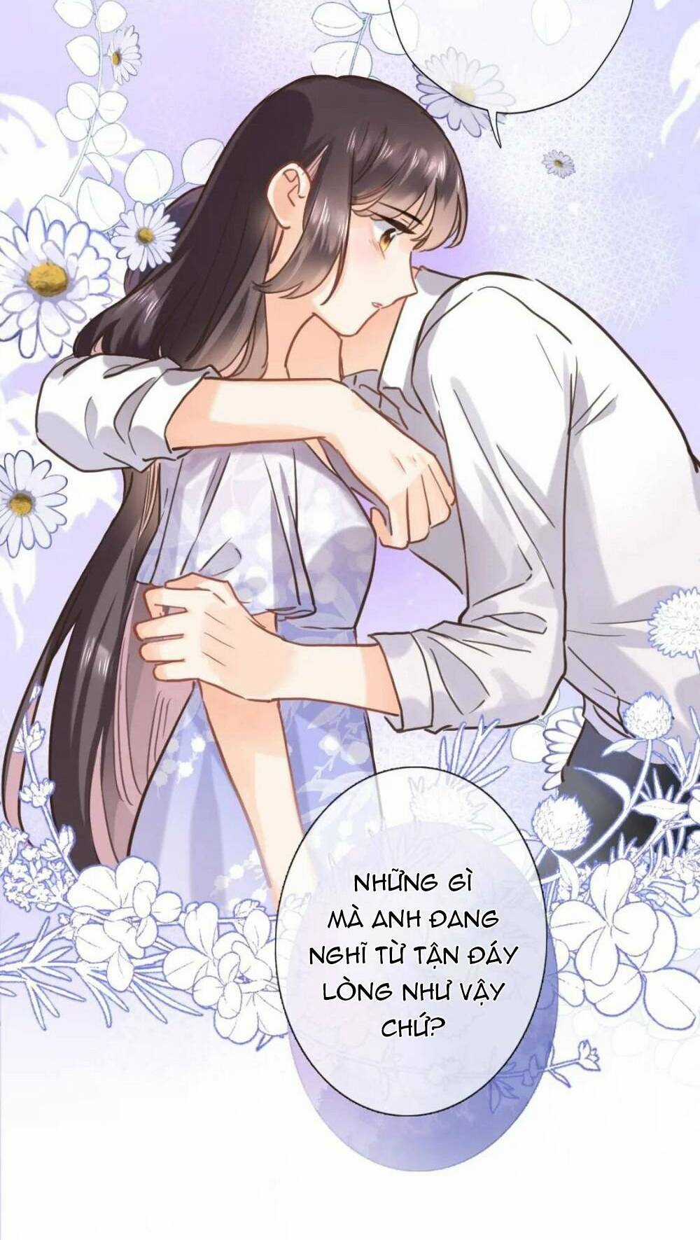 Xuyên Hành Thế Giới Chi Hoa Chapter 76 trang 32