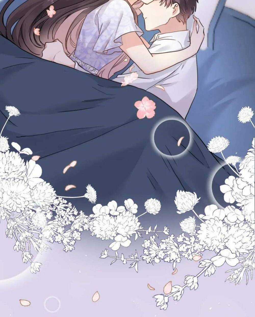 Xuyên Hành Thế Giới Chi Hoa Chapter 76 trang 35