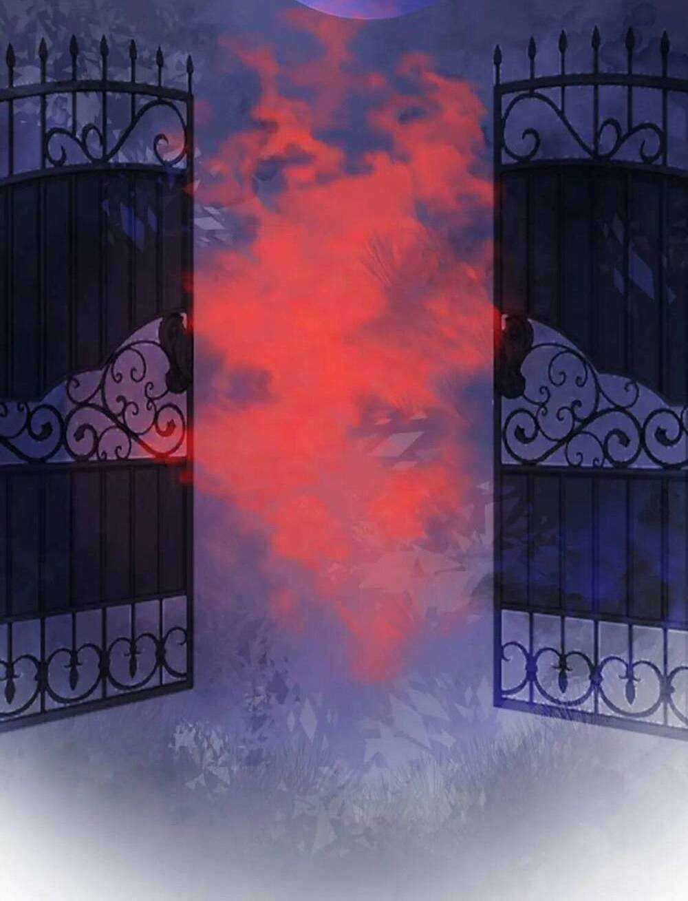 Xuyên Hành Thế Giới Chi Hoa Chapter 76 trang 4