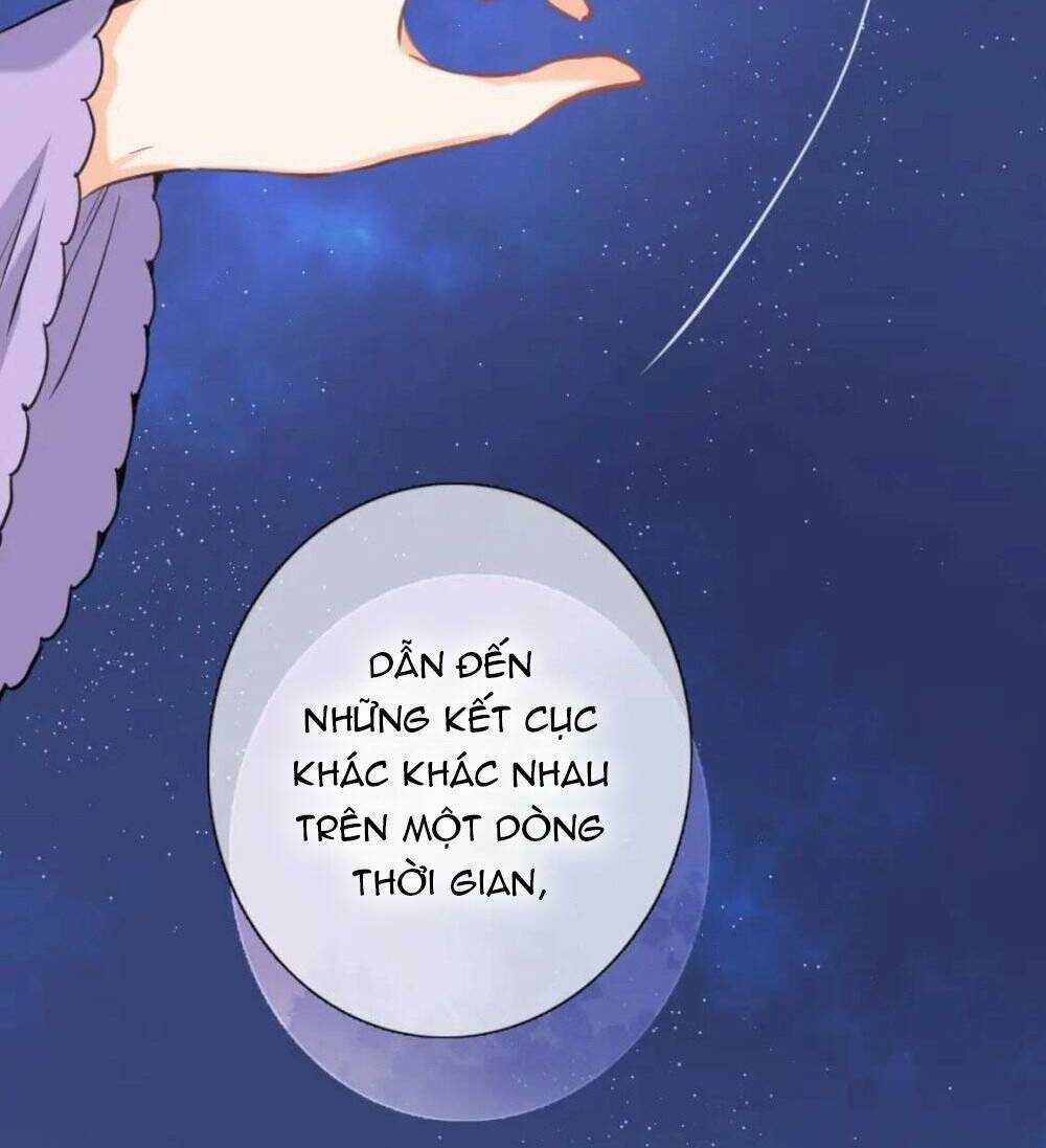 Xuyên Hành Thế Giới Chi Hoa Chapter 76 trang 7