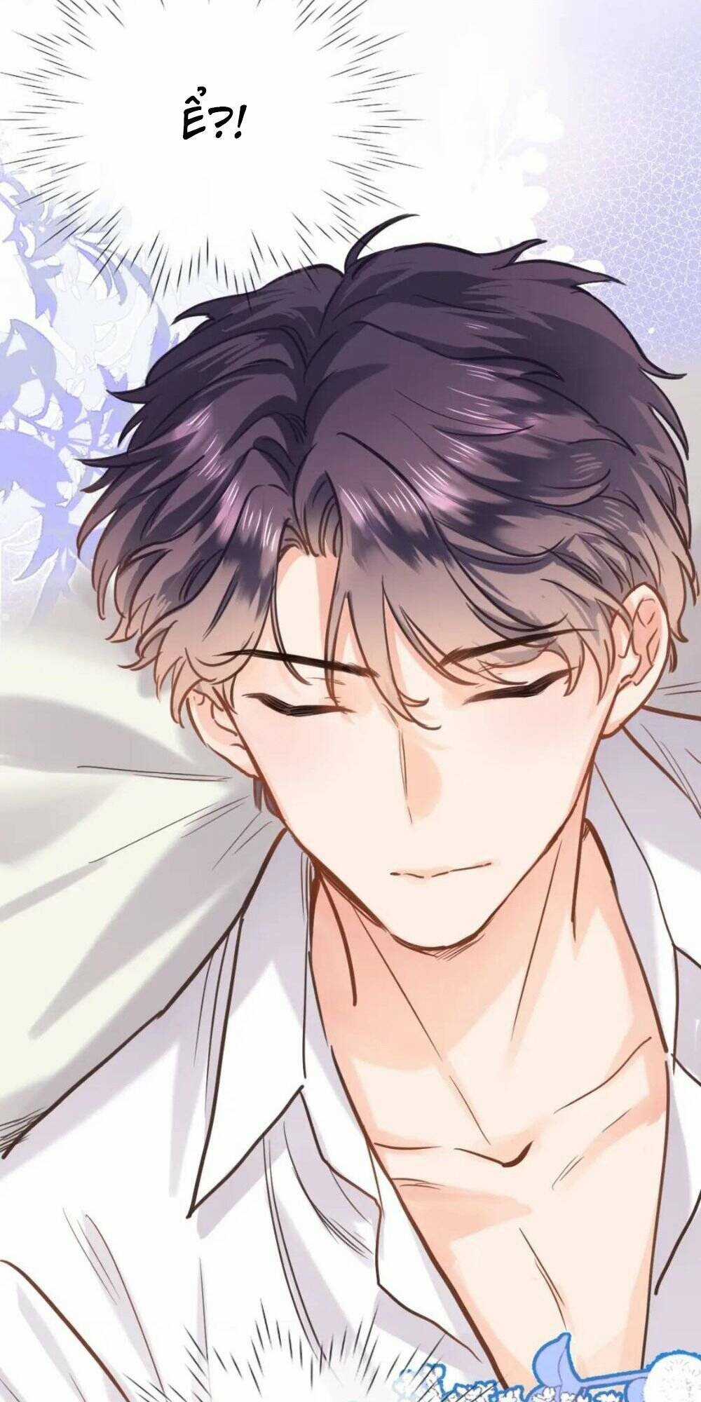 Xuyên Hành Thế Giới Chi Hoa Chapter 77 trang 10