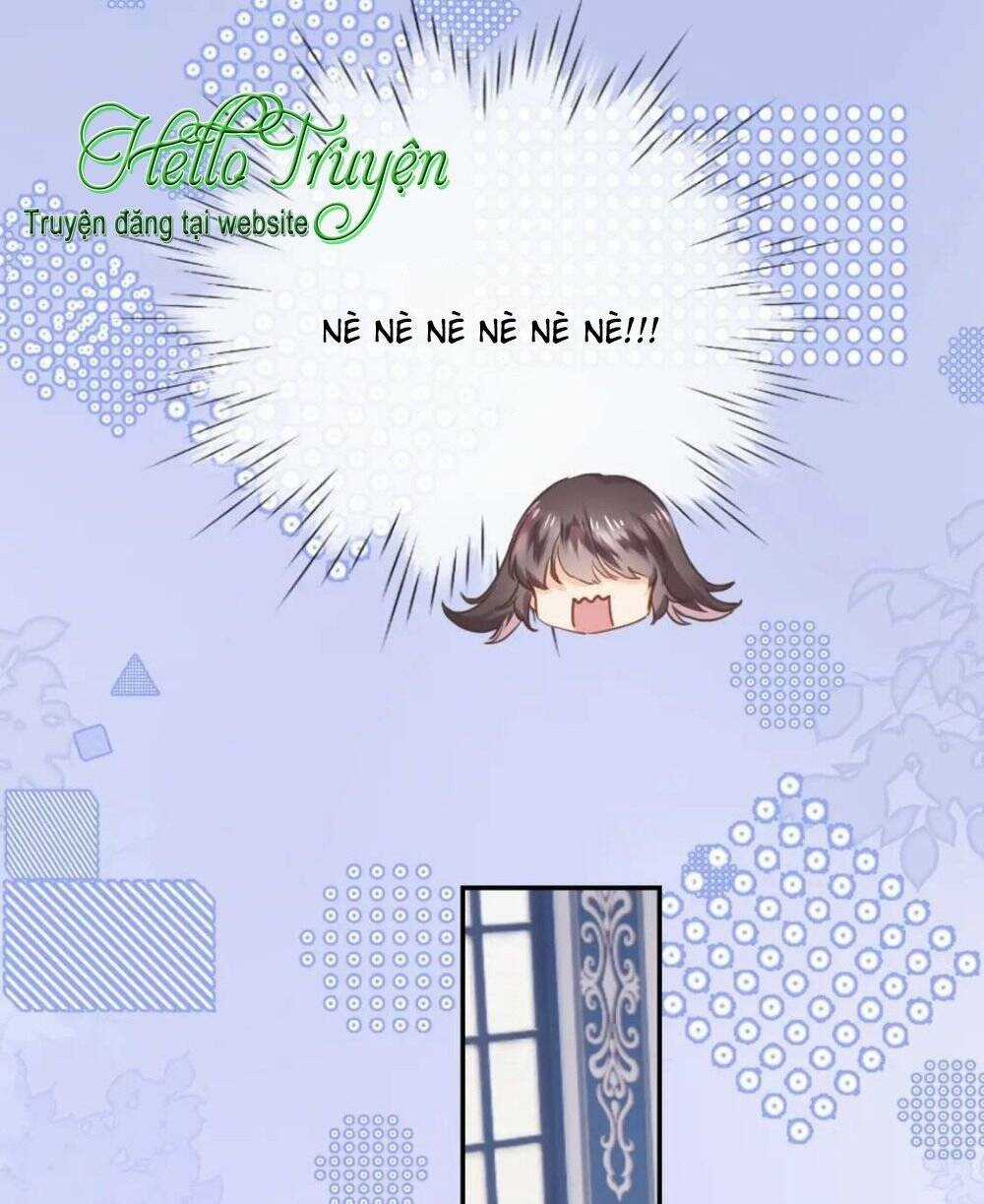 Xuyên Hành Thế Giới Chi Hoa Chapter 77 trang 24