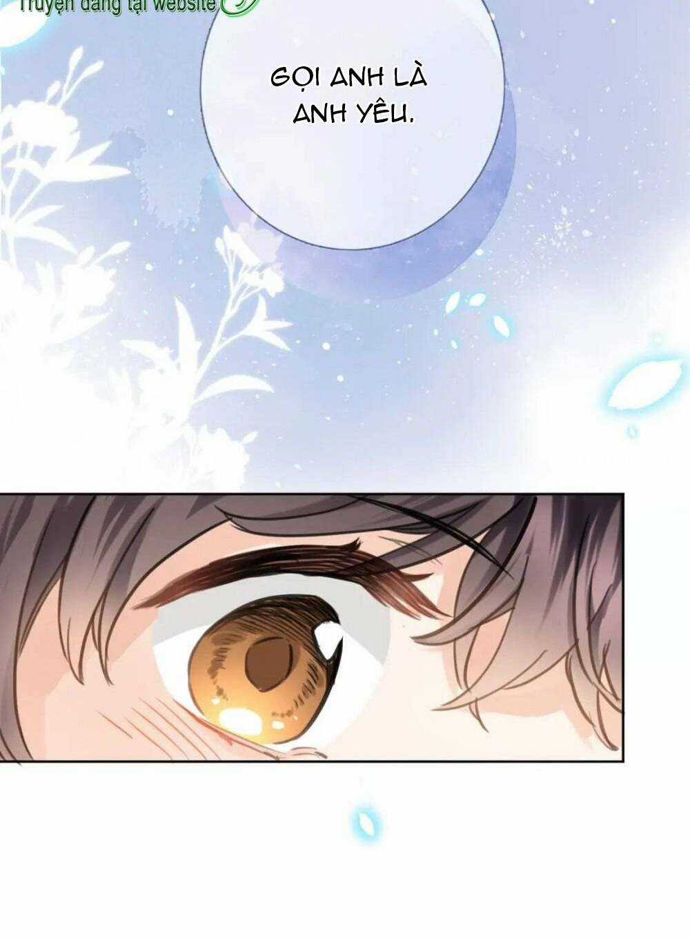 Xuyên Hành Thế Giới Chi Hoa Chapter 77 trang 30