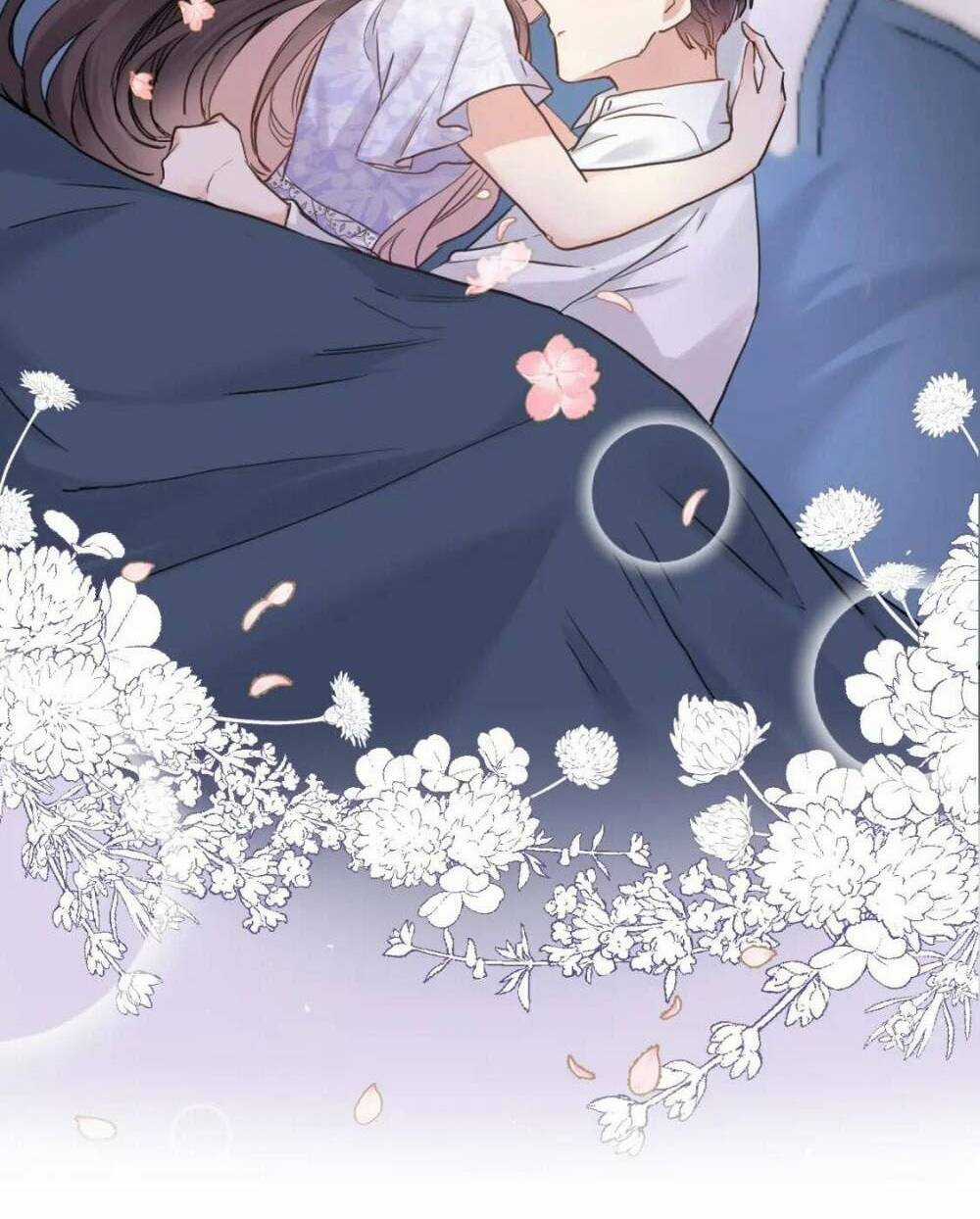 Xuyên Hành Thế Giới Chi Hoa Chapter 77 trang 4