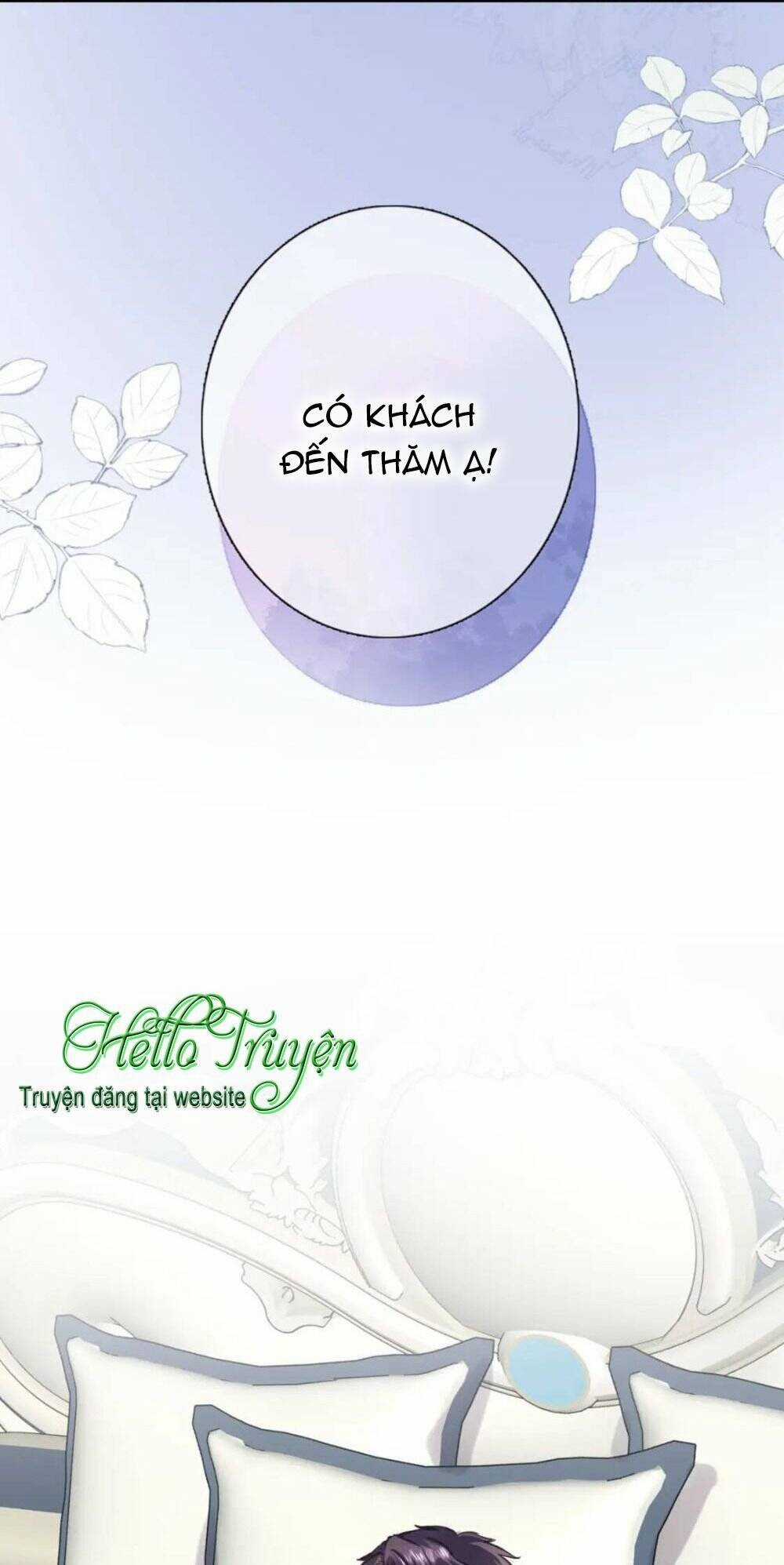 Xuyên Hành Thế Giới Chi Hoa Chapter 77 trang 8