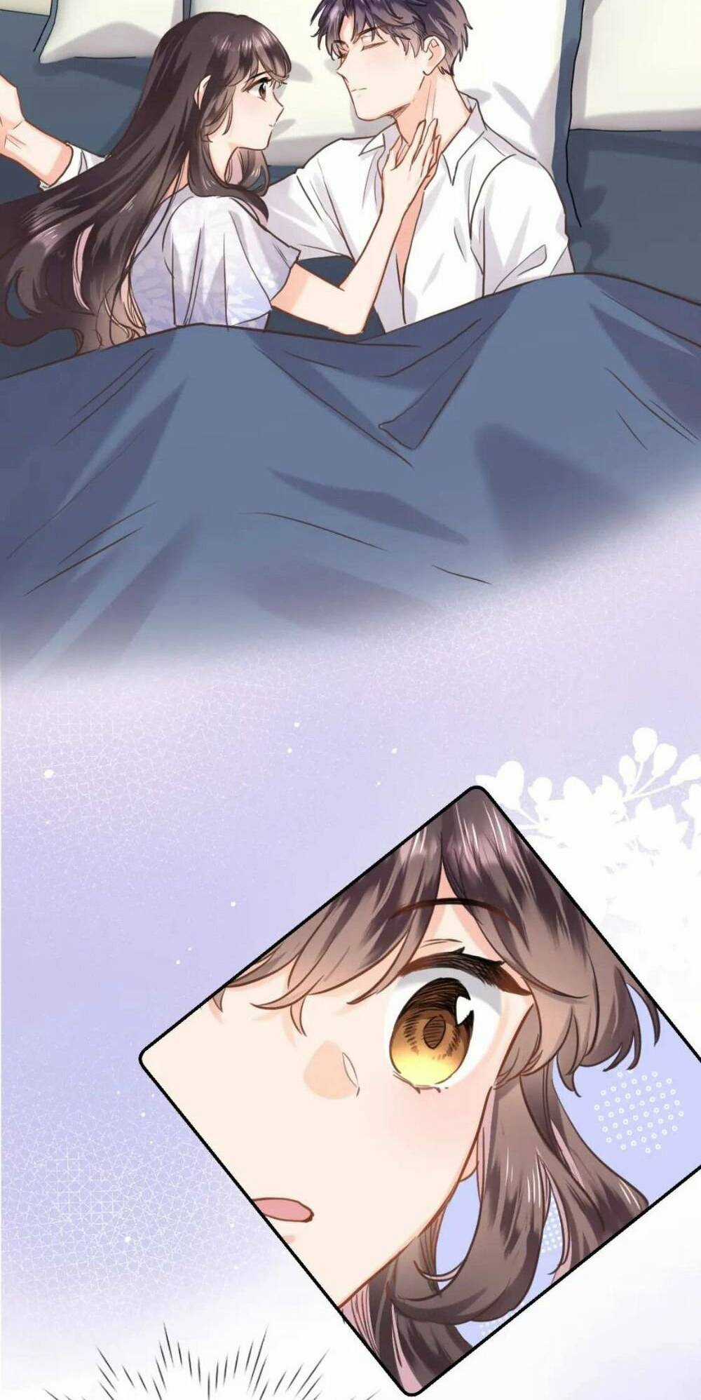 Xuyên Hành Thế Giới Chi Hoa Chapter 77 trang 9