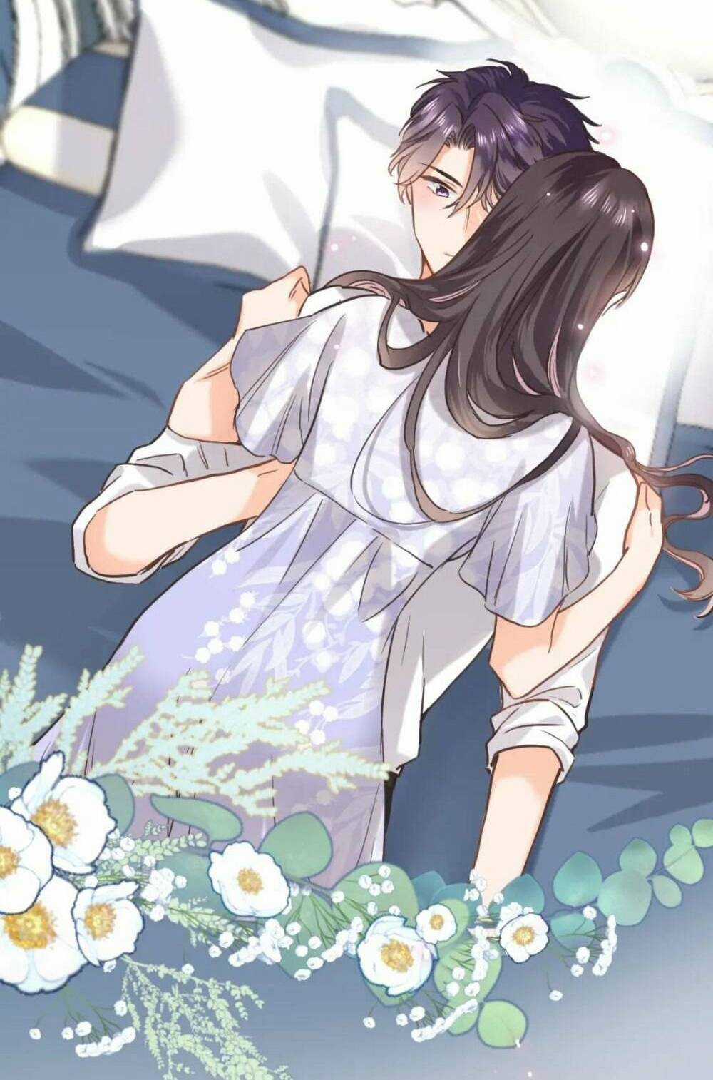 Xuyên Hành Thế Giới Chi Hoa Chapter 78 trang 10