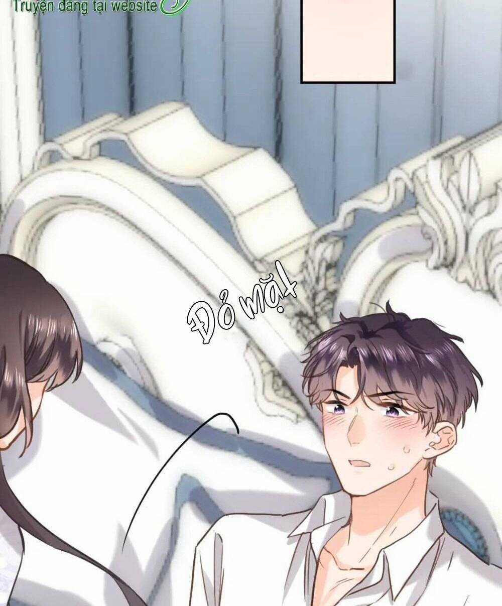 Xuyên Hành Thế Giới Chi Hoa Chapter 78 trang 12