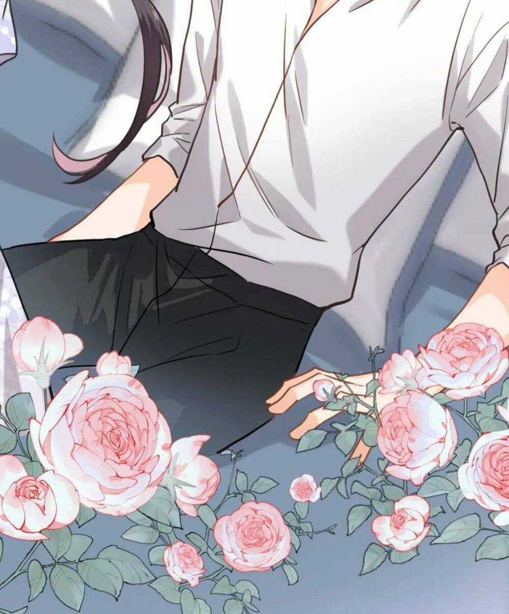 Xuyên Hành Thế Giới Chi Hoa Chapter 78 trang 13