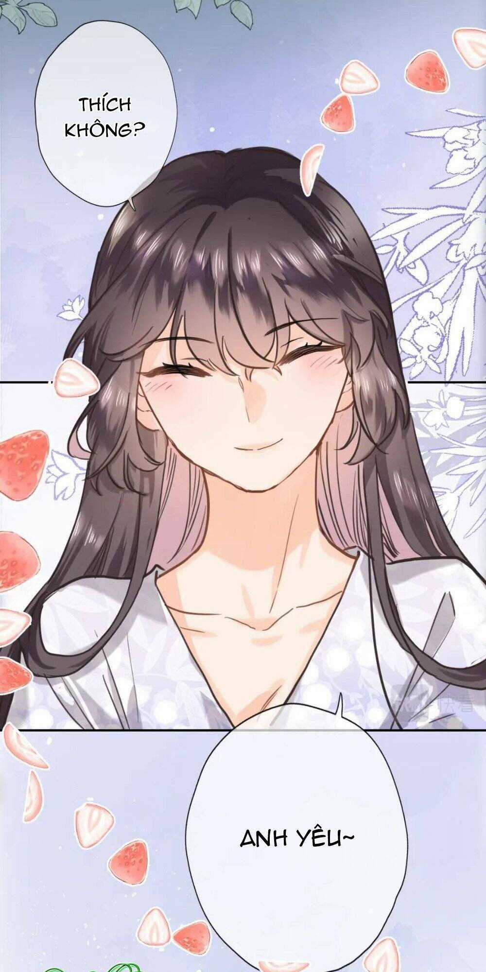 Xuyên Hành Thế Giới Chi Hoa Chapter 78 trang 14