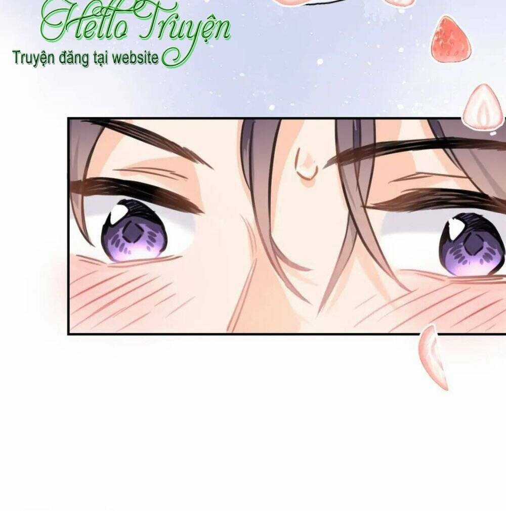 Xuyên Hành Thế Giới Chi Hoa Chapter 78 trang 15