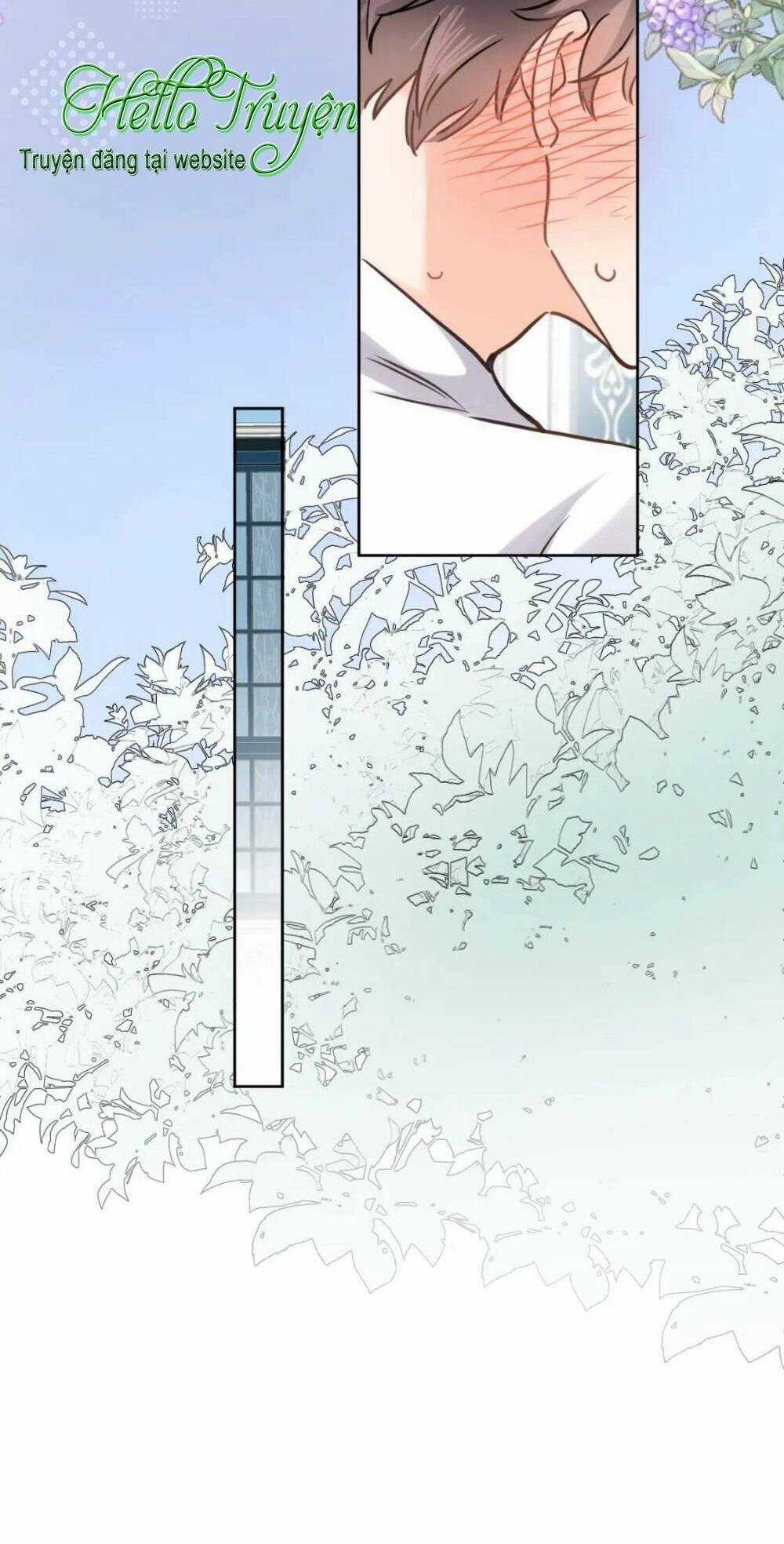 Xuyên Hành Thế Giới Chi Hoa Chapter 78 trang 18