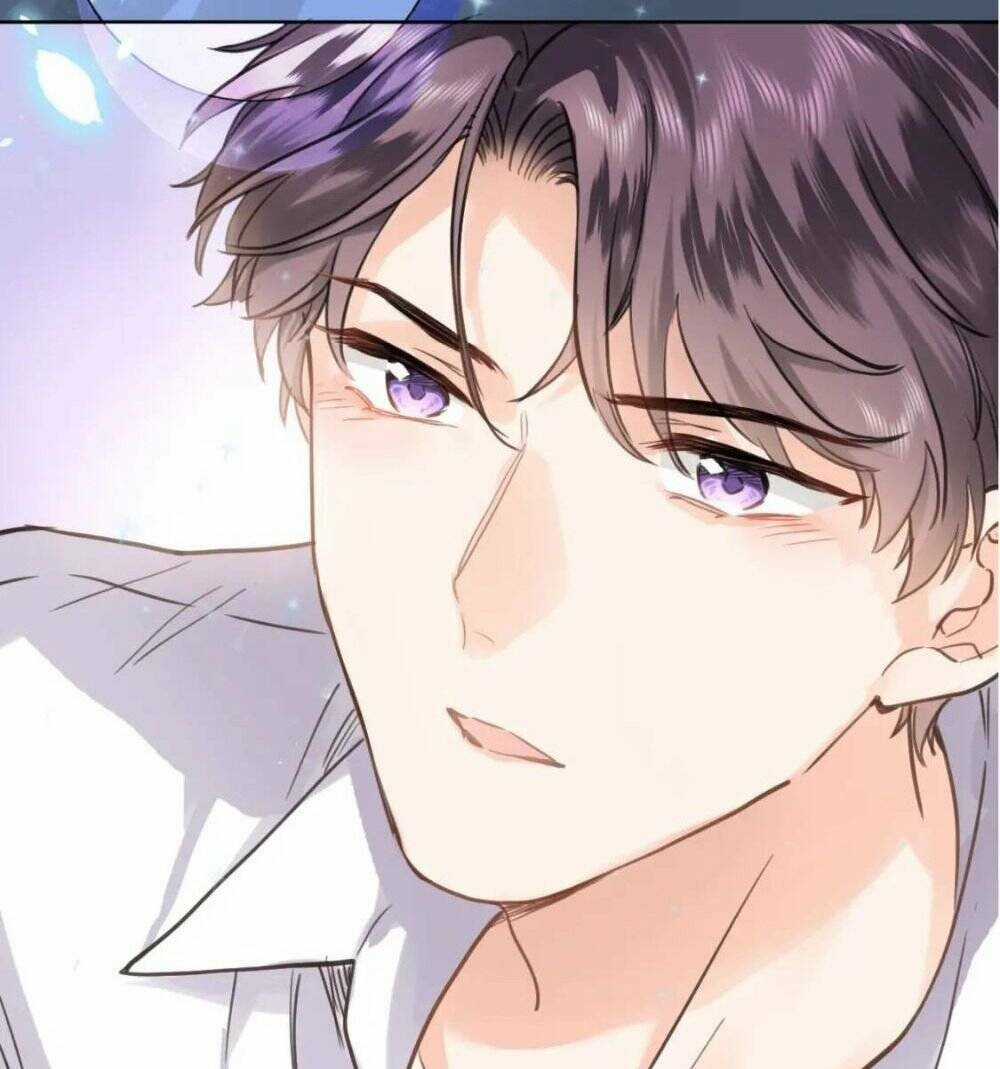 Xuyên Hành Thế Giới Chi Hoa Chapter 78 trang 3