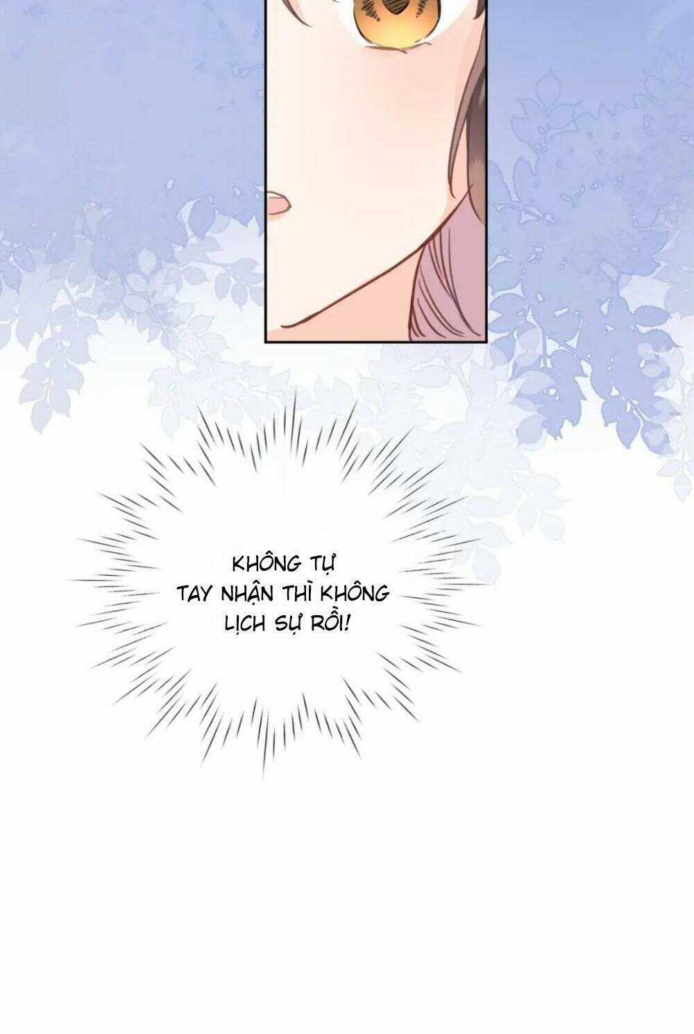 Xuyên Hành Thế Giới Chi Hoa Chapter 78 trang 32