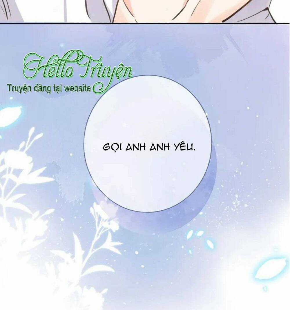 Xuyên Hành Thế Giới Chi Hoa Chapter 78 trang 4