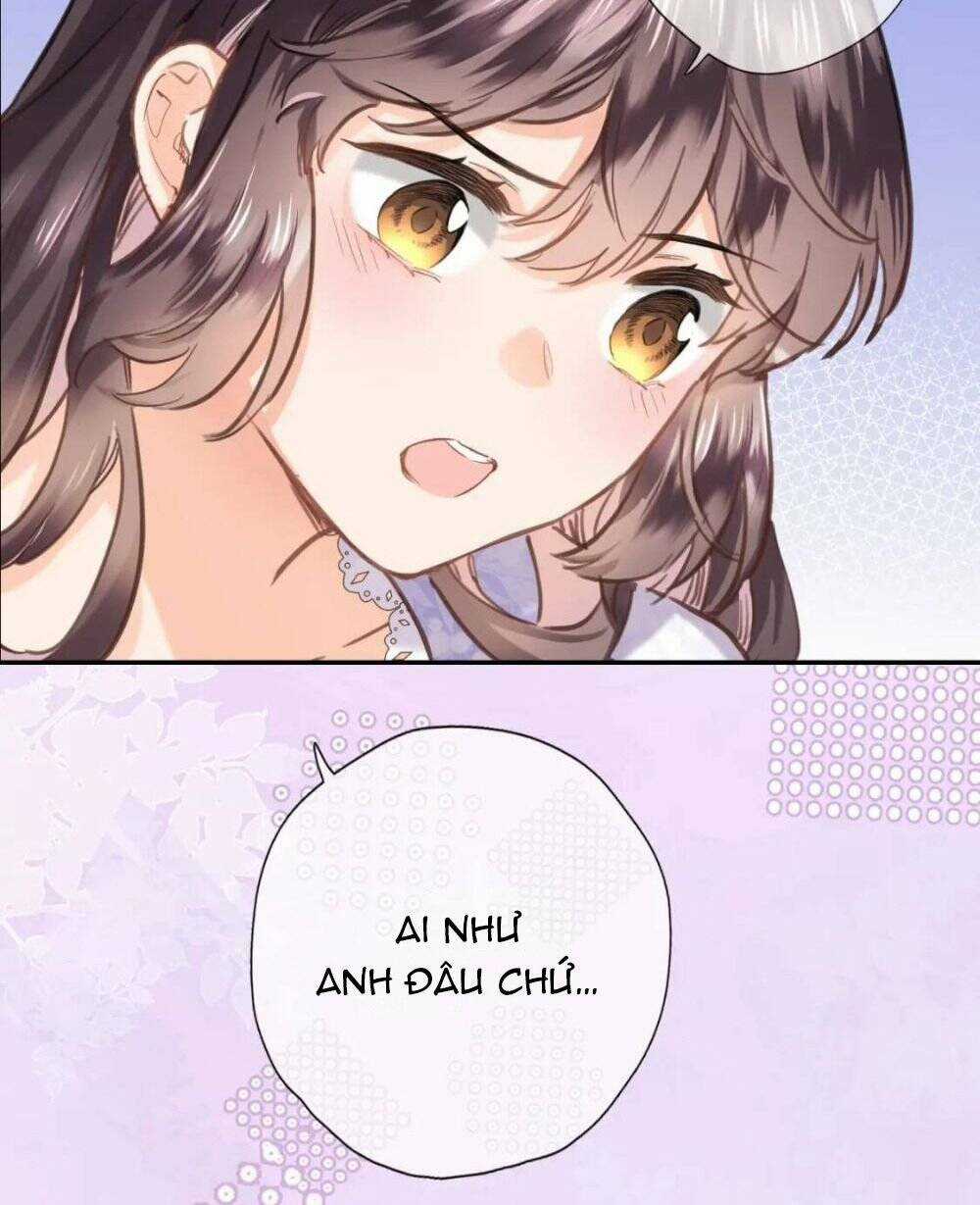 Xuyên Hành Thế Giới Chi Hoa Chapter 78 trang 6