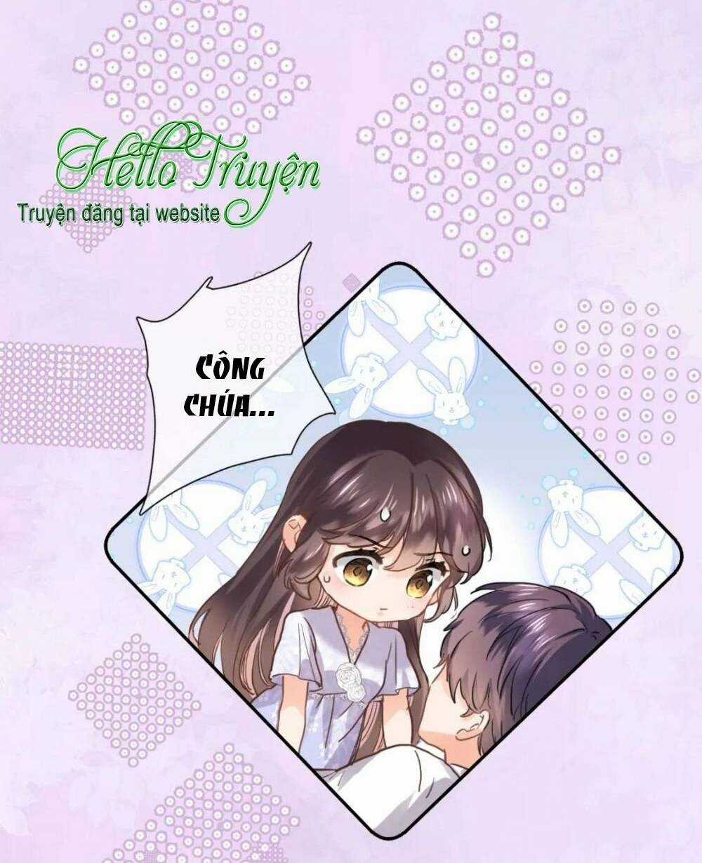 Xuyên Hành Thế Giới Chi Hoa Chapter 78 trang 7