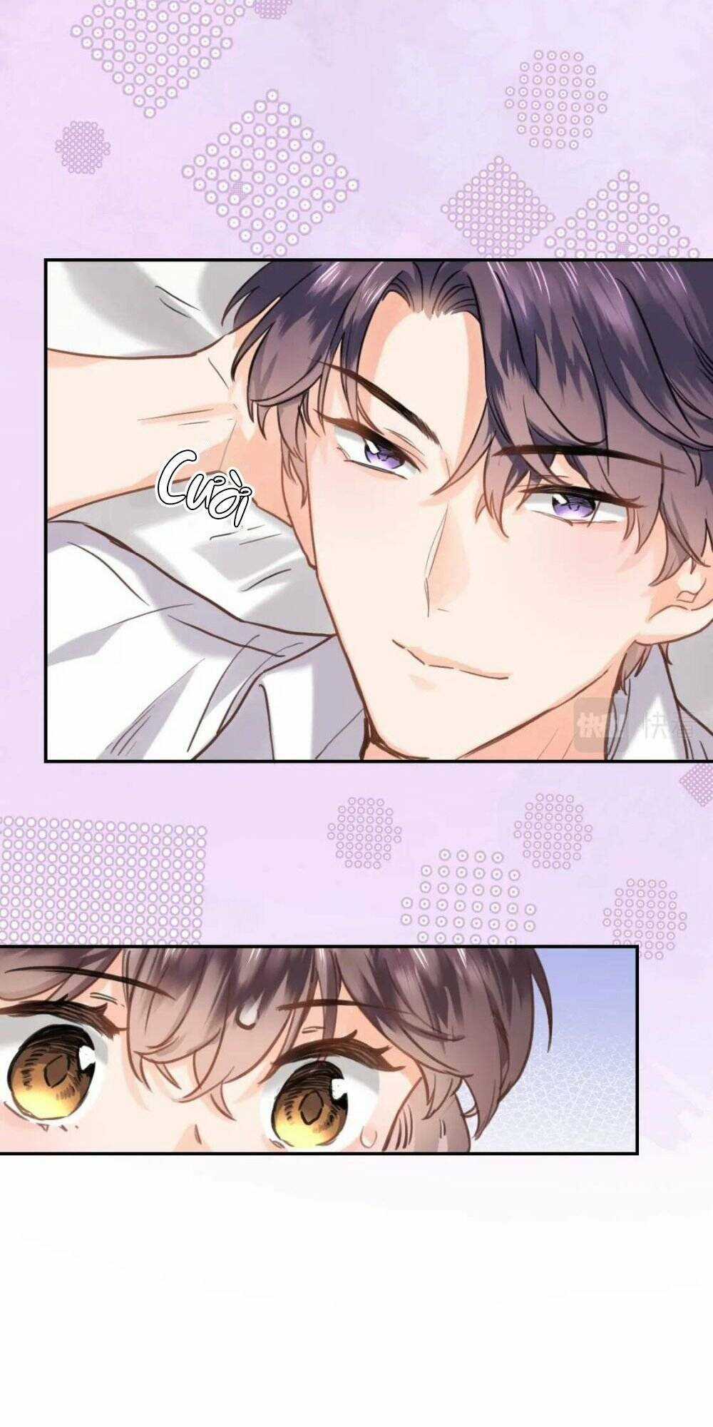 Xuyên Hành Thế Giới Chi Hoa Chapter 78 trang 8