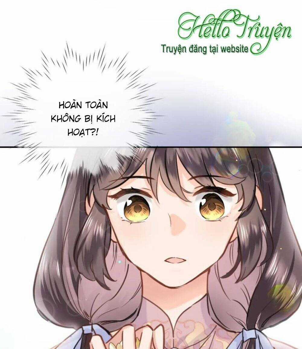 Xuyên Hành Thế Giới Chi Hoa Chapter 79 trang 16