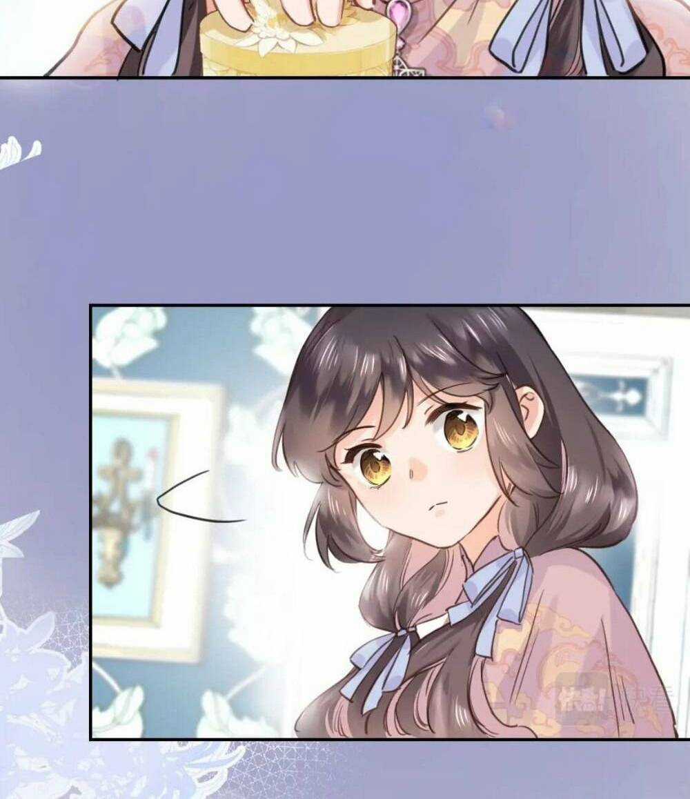 Xuyên Hành Thế Giới Chi Hoa Chapter 79 trang 17