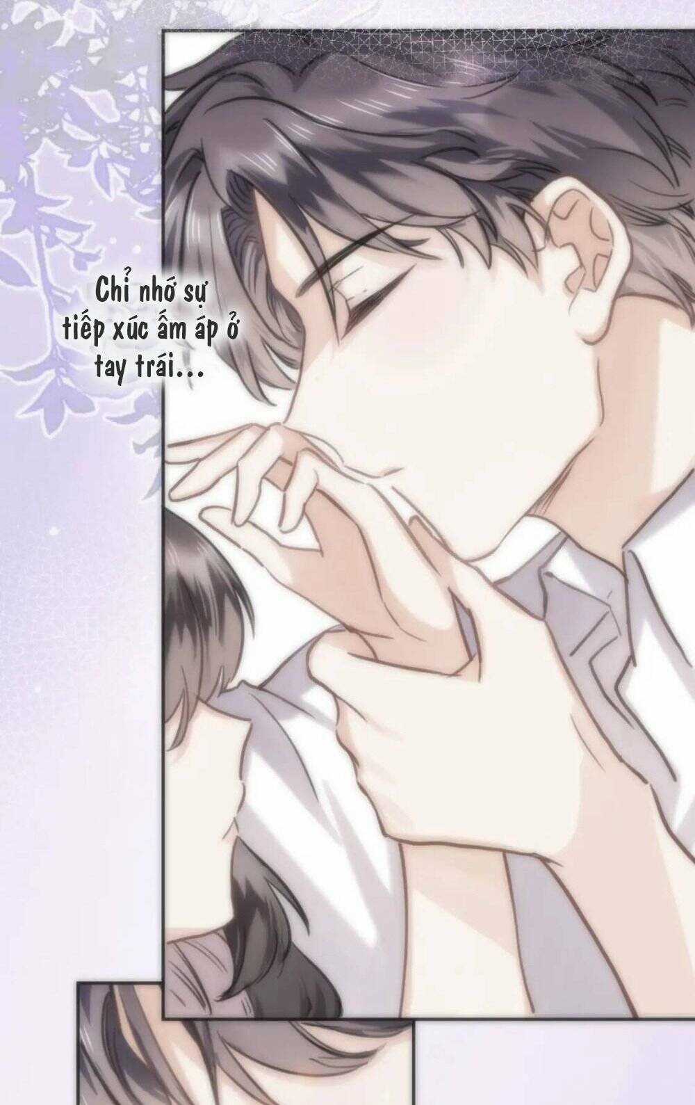 Xuyên Hành Thế Giới Chi Hoa Chapter 79 trang 21