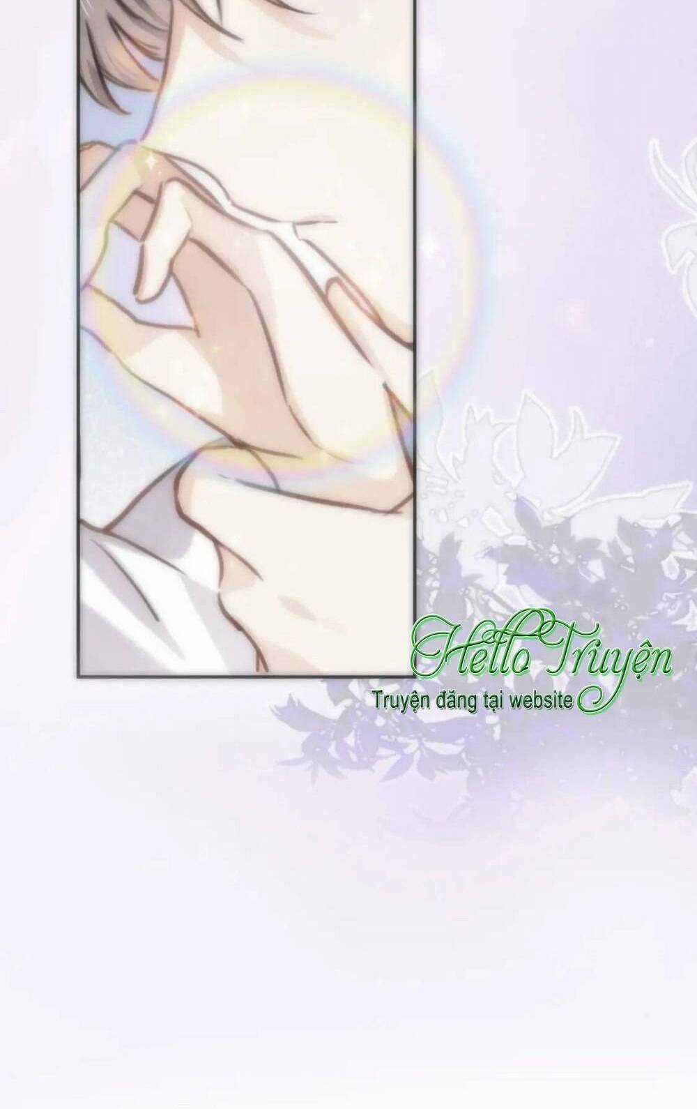 Xuyên Hành Thế Giới Chi Hoa Chapter 79 trang 22