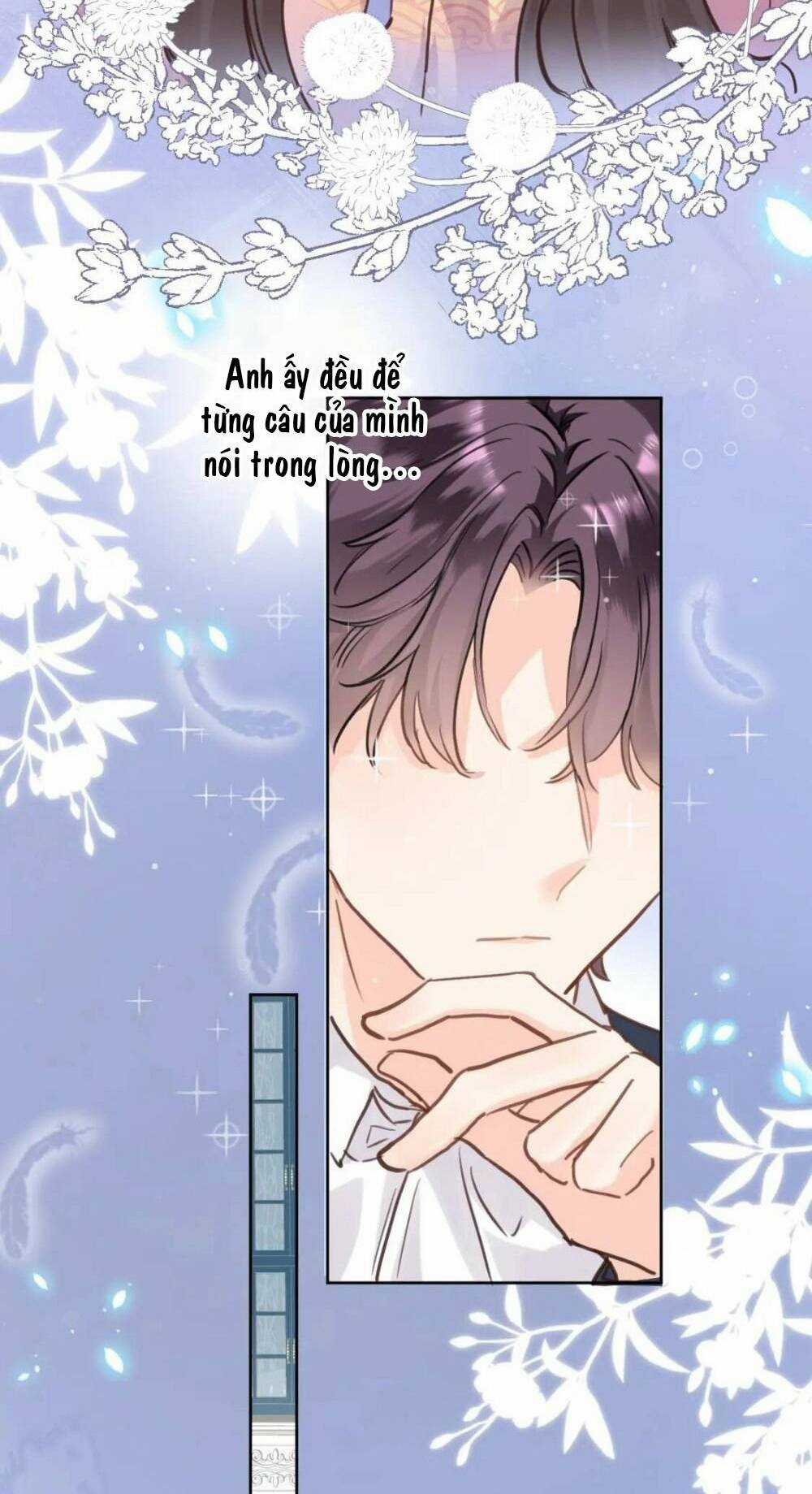 Xuyên Hành Thế Giới Chi Hoa Chapter 79 trang 24