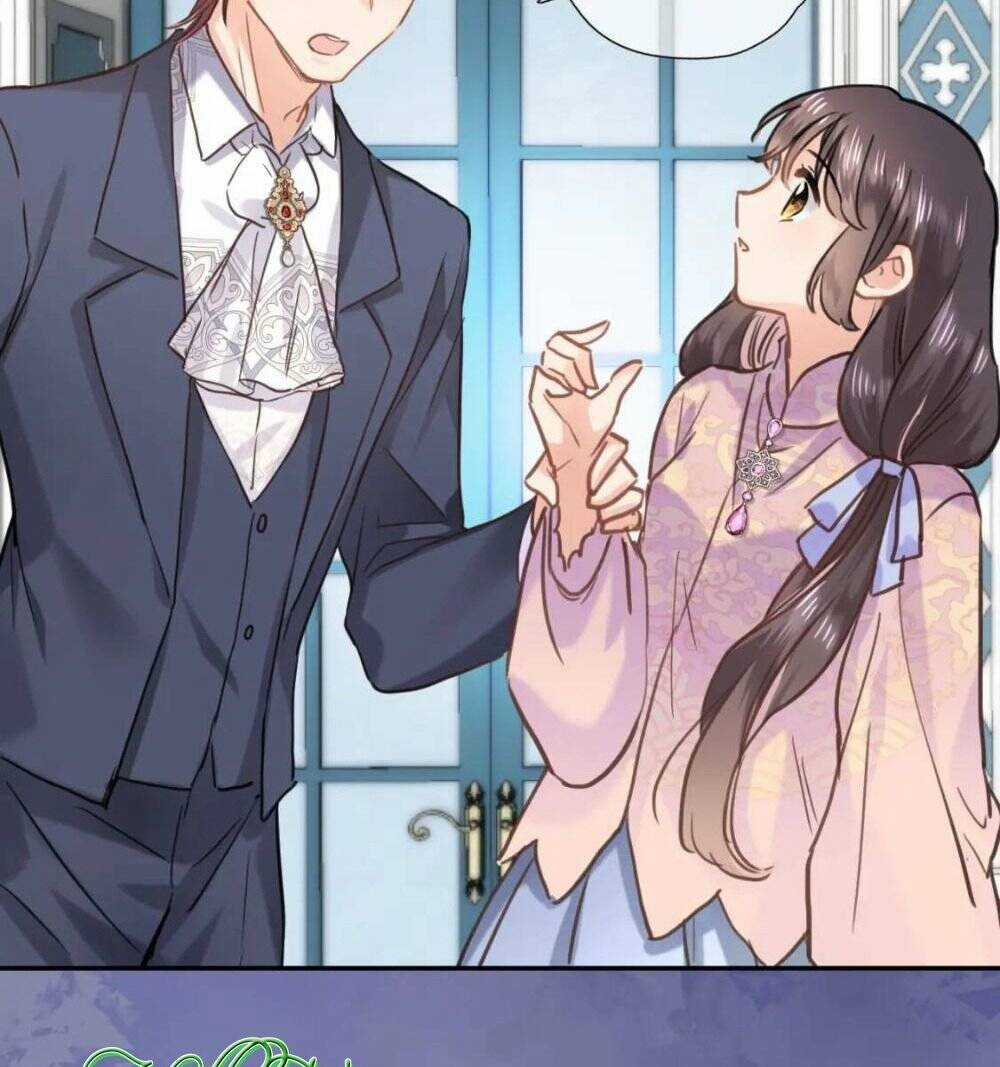 Xuyên Hành Thế Giới Chi Hoa Chapter 79 trang 28