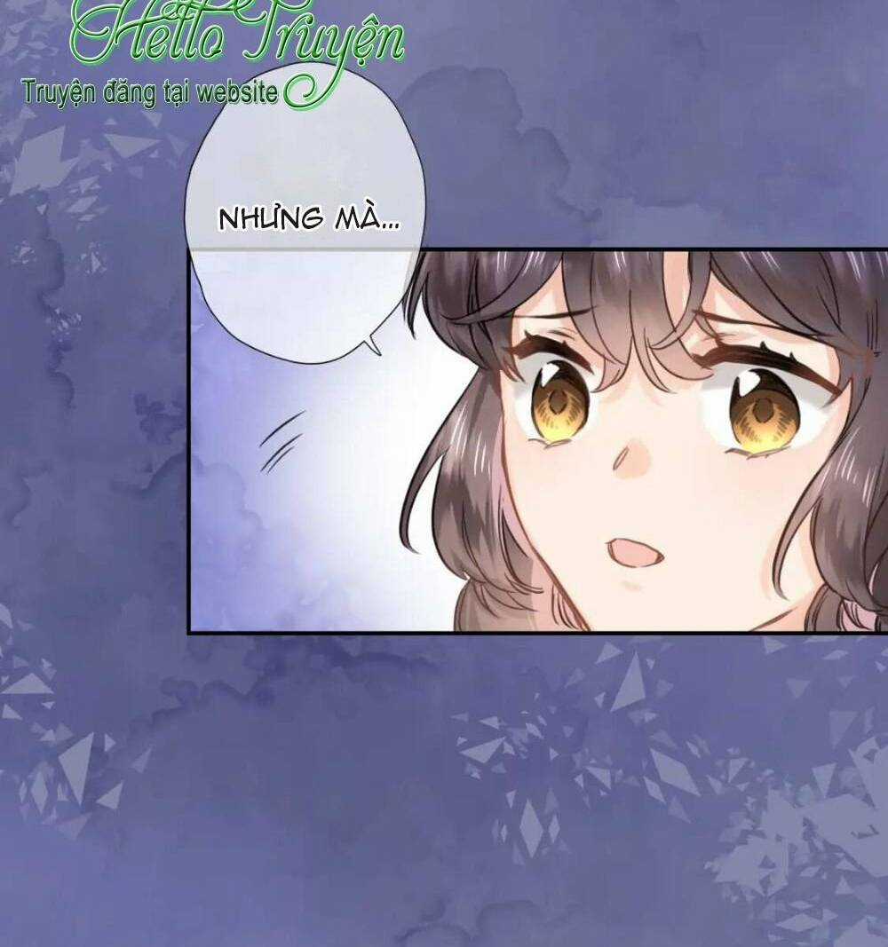 Xuyên Hành Thế Giới Chi Hoa Chapter 79 trang 29