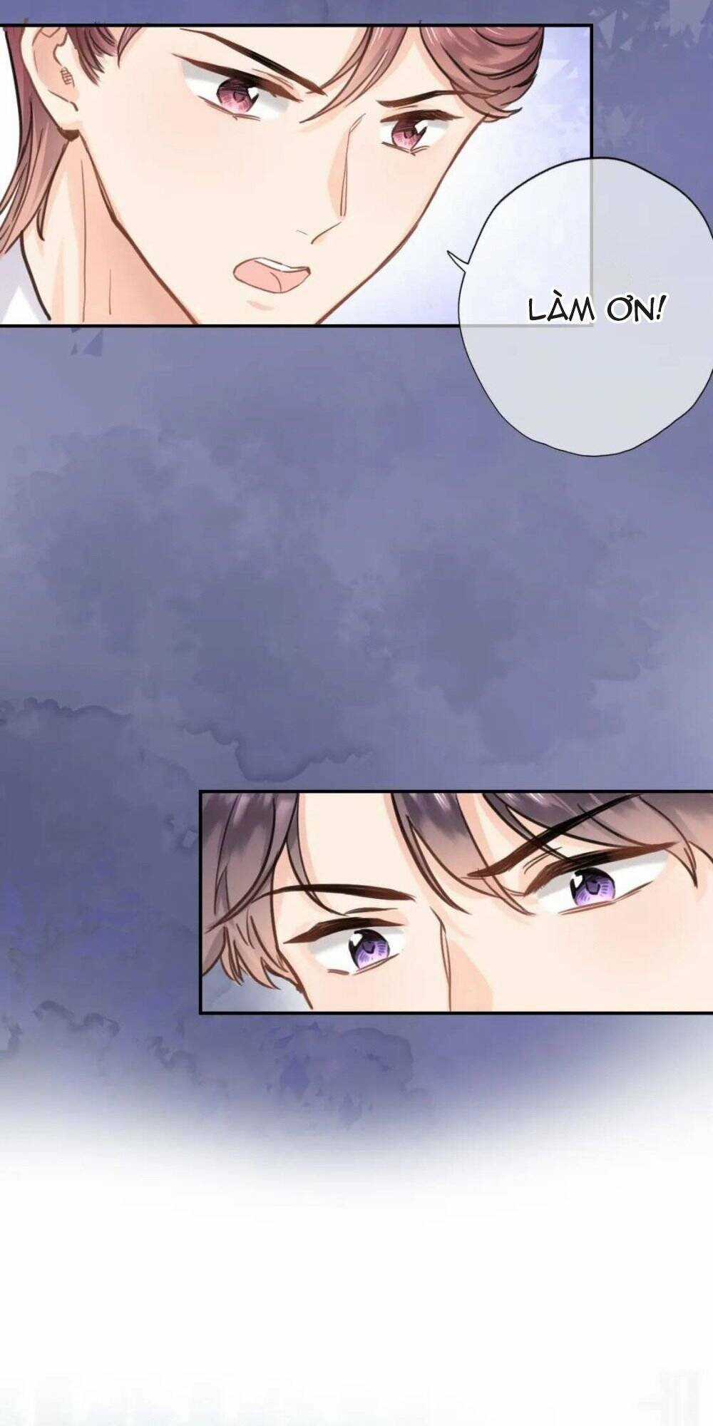 Xuyên Hành Thế Giới Chi Hoa Chapter 79 trang 30