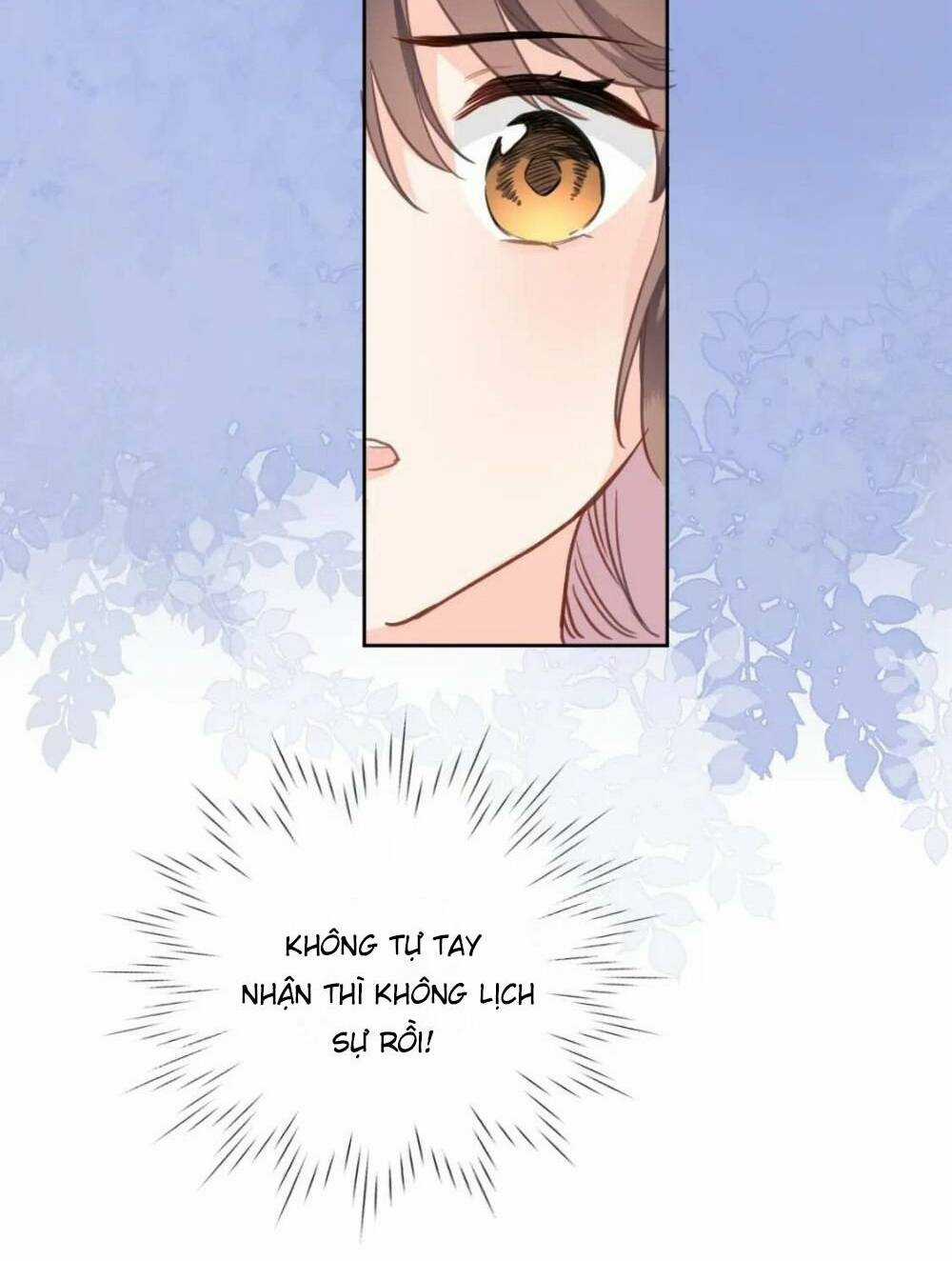 Xuyên Hành Thế Giới Chi Hoa Chapter 79 trang 4