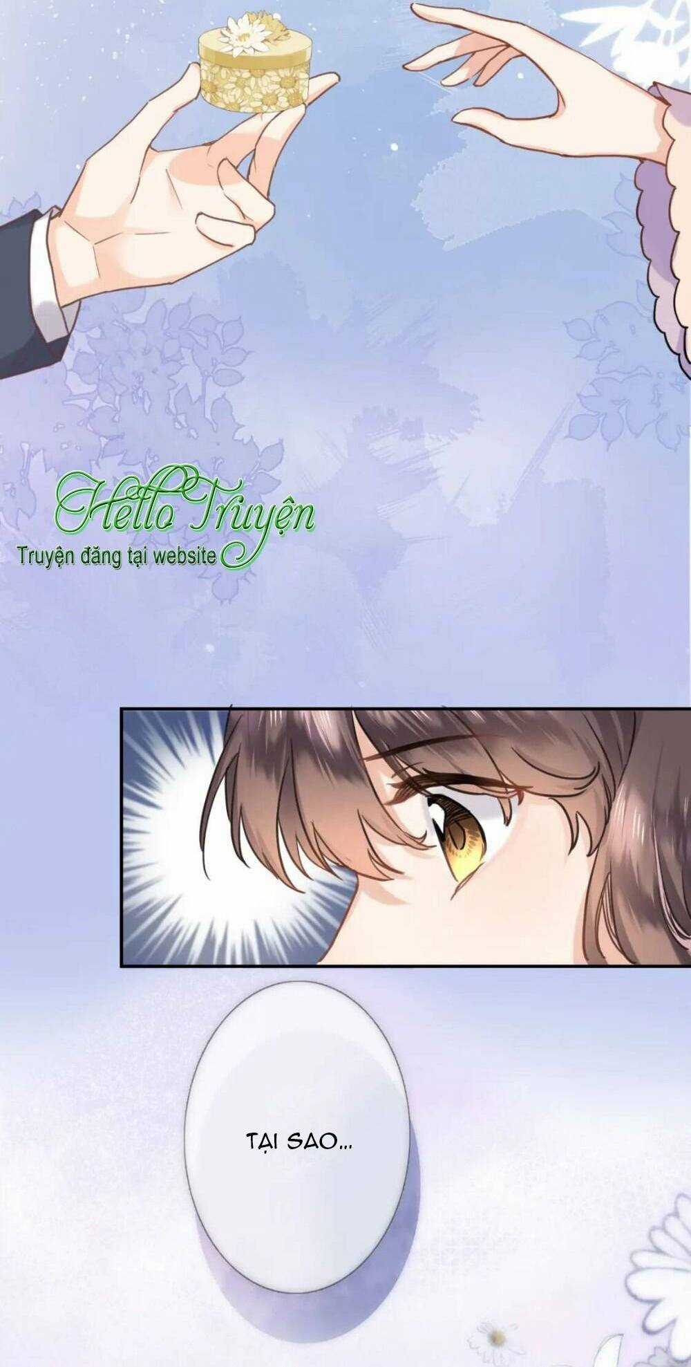 Xuyên Hành Thế Giới Chi Hoa Chapter 79 trang 6