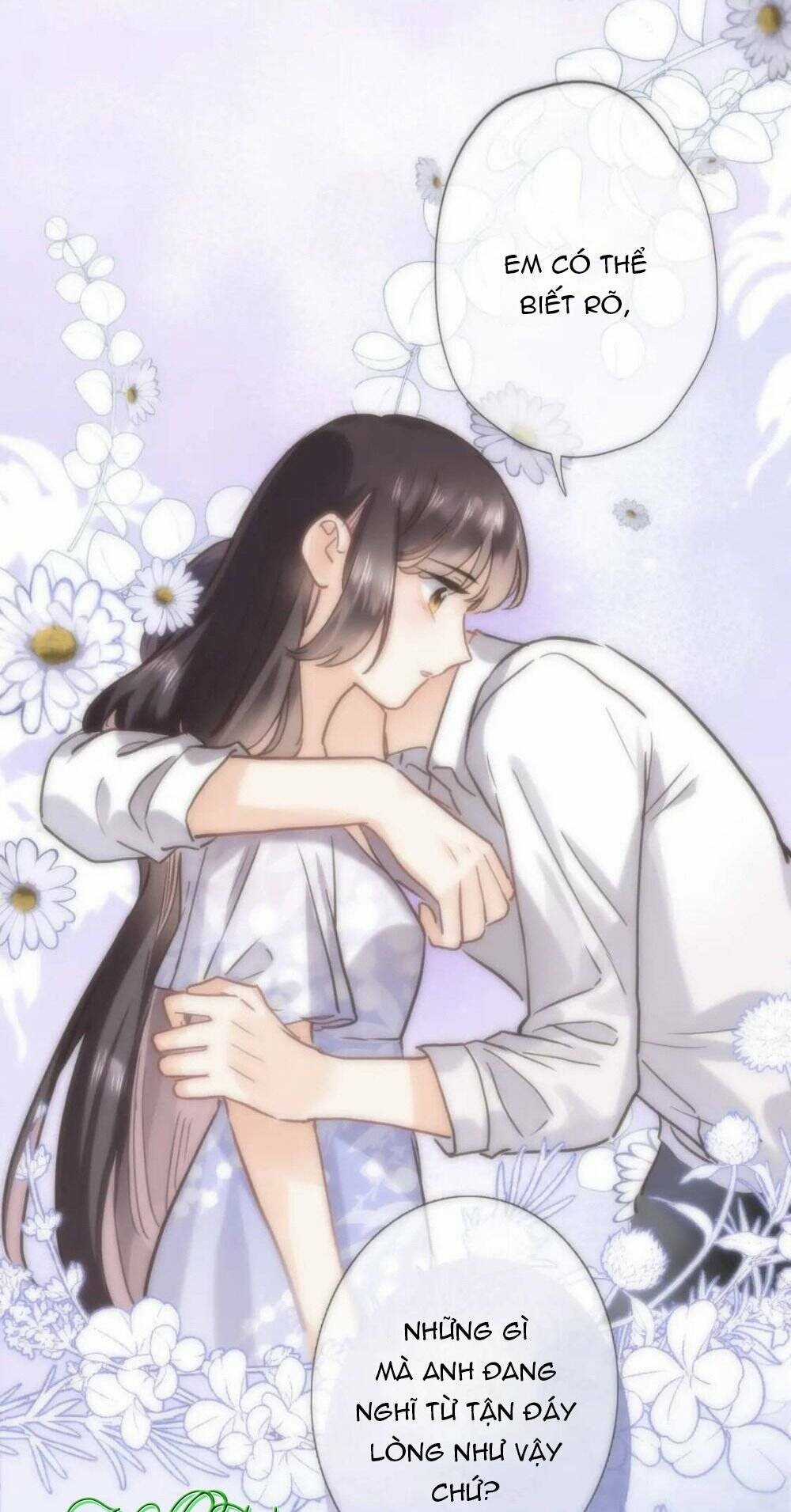 Xuyên Hành Thế Giới Chi Hoa Chapter 79 trang 7