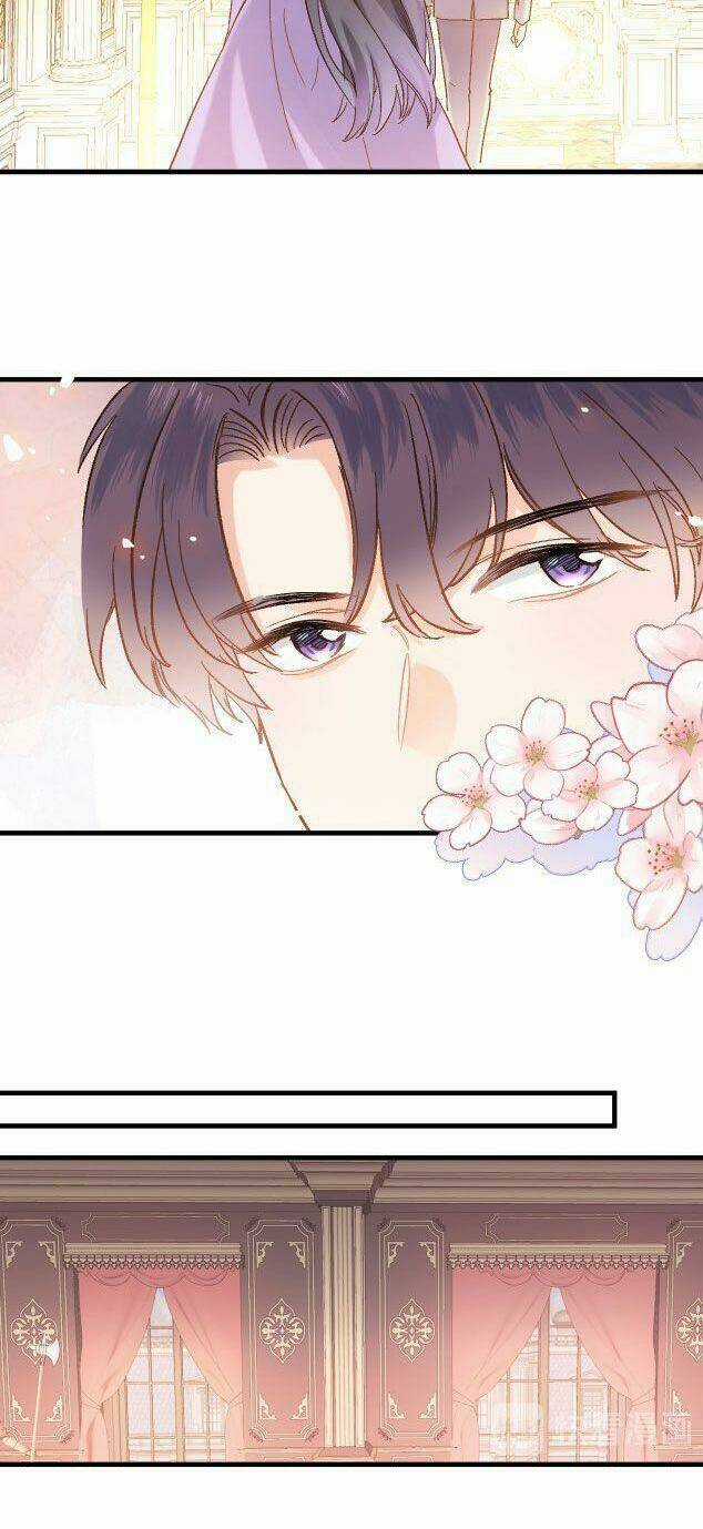 Xuyên Hành Thế Giới Chi Hoa Chapter 8 trang 20