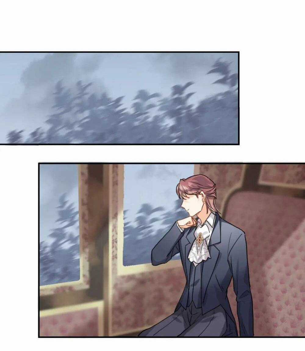 Xuyên Hành Thế Giới Chi Hoa Chapter 80 trang 24