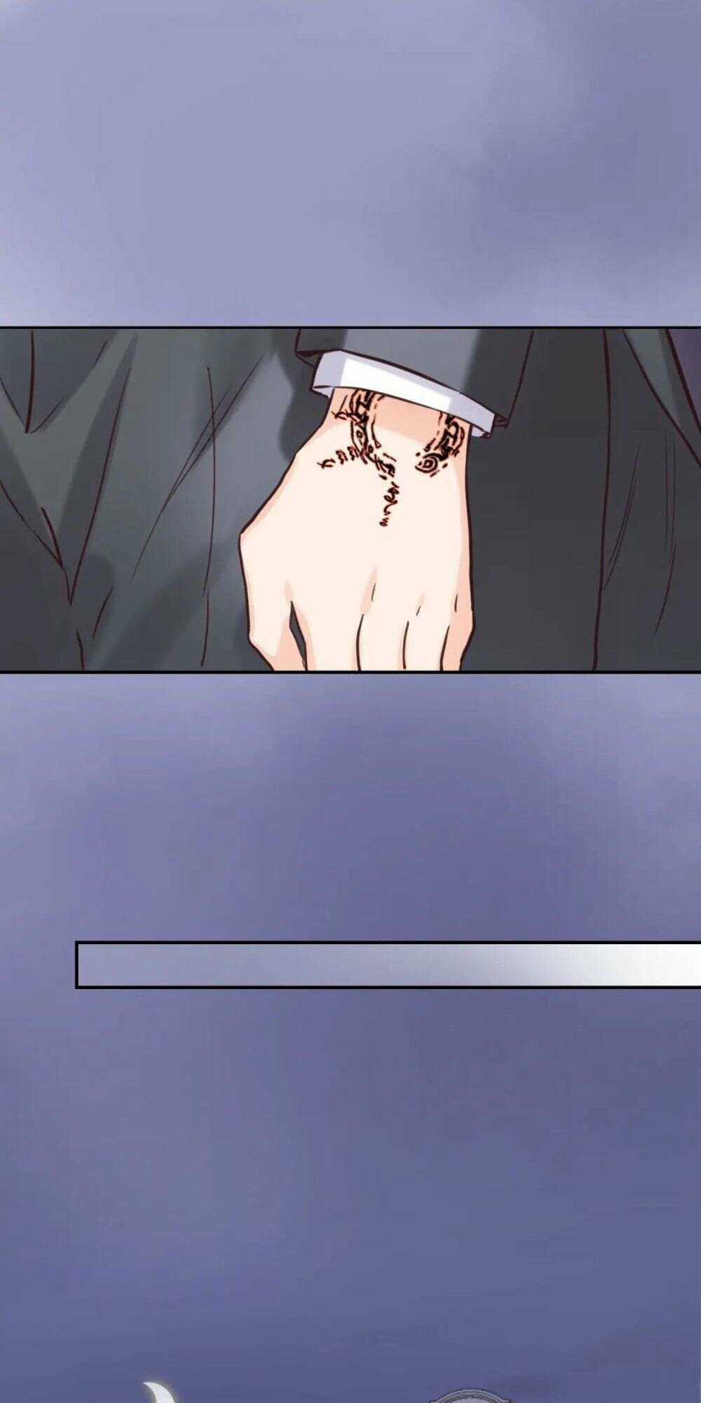 Xuyên Hành Thế Giới Chi Hoa Chapter 80 trang 34