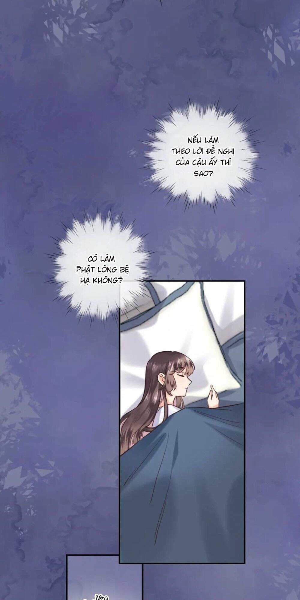 Xuyên Hành Thế Giới Chi Hoa Chapter 80 trang 37