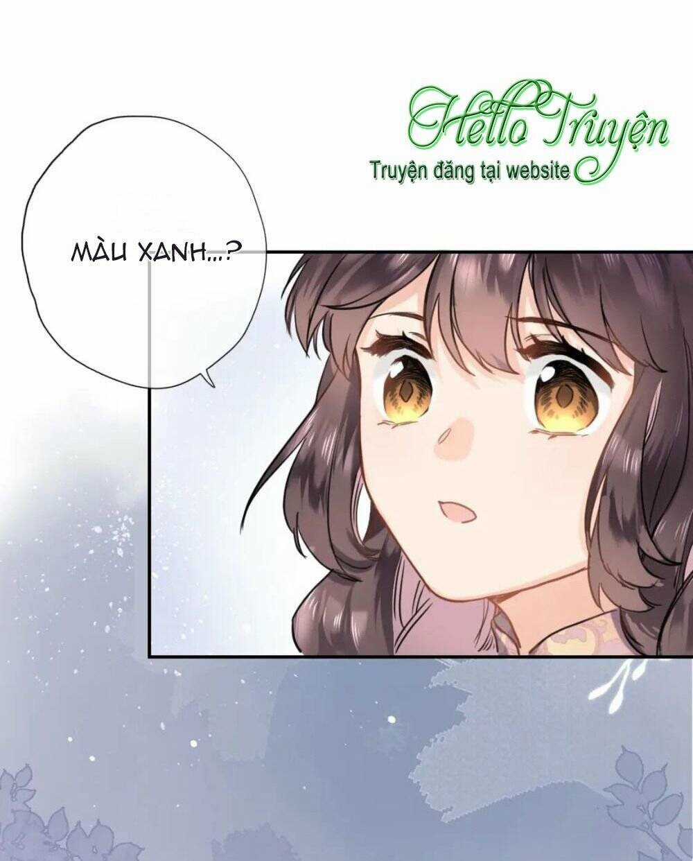 Xuyên Hành Thế Giới Chi Hoa Chapter 80 trang 6