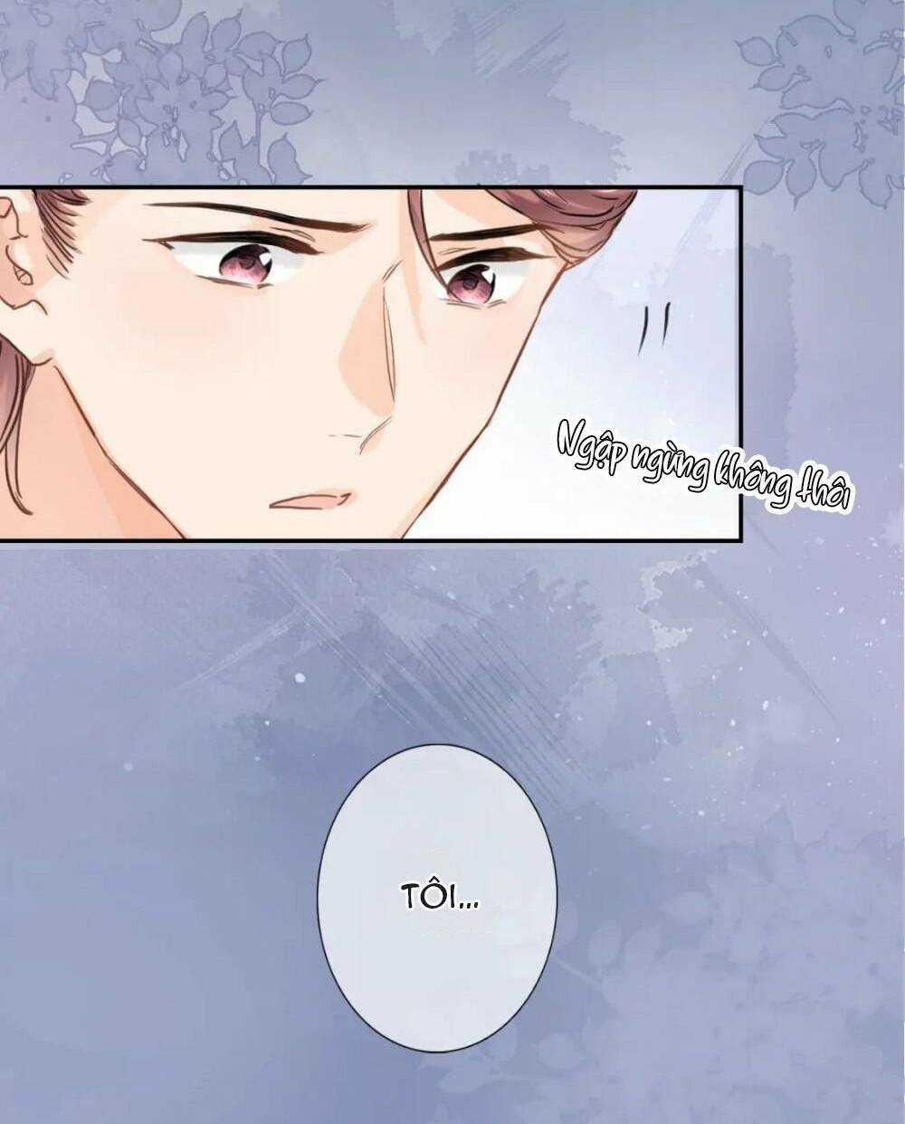 Xuyên Hành Thế Giới Chi Hoa Chapter 80 trang 7