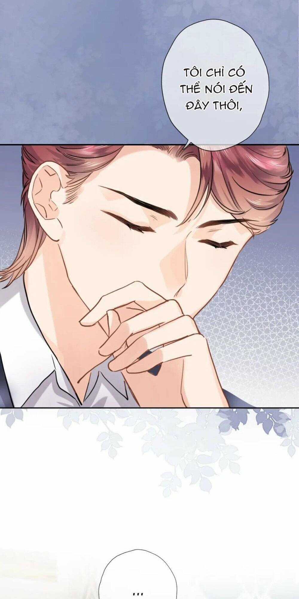 Xuyên Hành Thế Giới Chi Hoa Chapter 80 trang 8