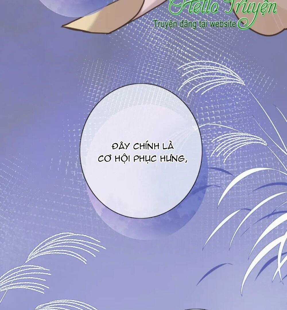 Xuyên Hành Thế Giới Chi Hoa Chapter 81 trang 11