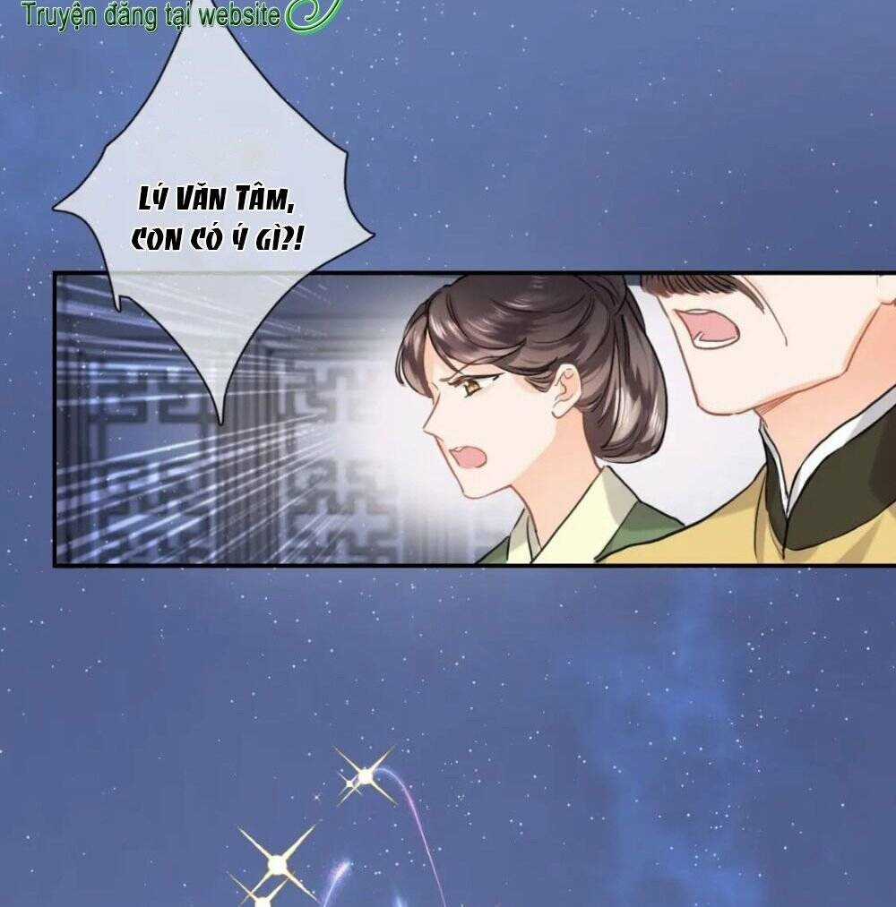 Xuyên Hành Thế Giới Chi Hoa Chapter 81 trang 23