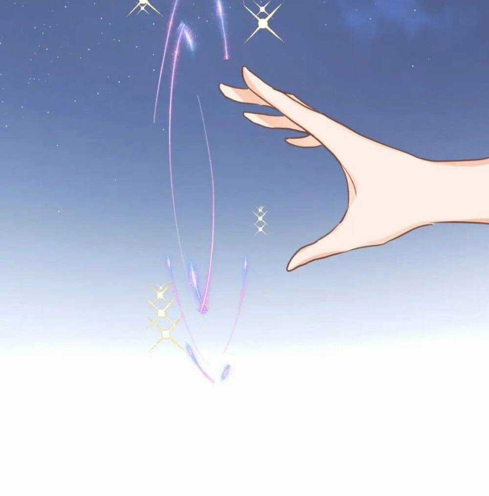 Xuyên Hành Thế Giới Chi Hoa Chapter 81 trang 24