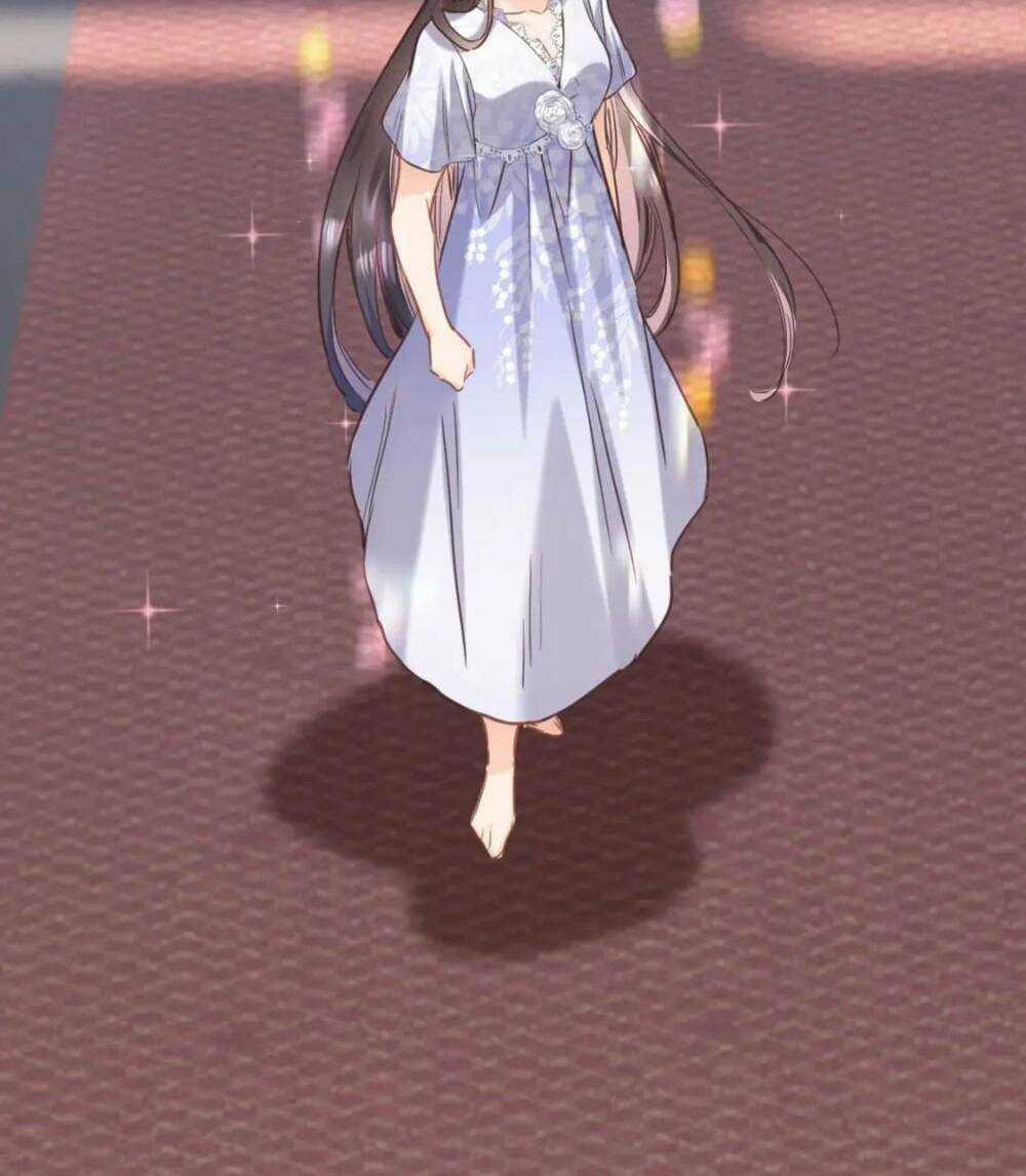 Xuyên Hành Thế Giới Chi Hoa Chapter 81 trang 7